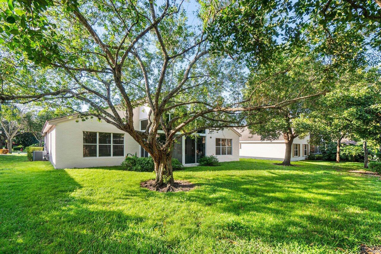 11510 Puerto Boulevard ()