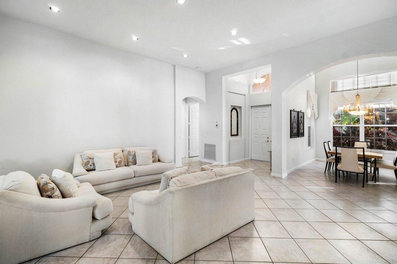 11510 Puerto Boulevard ()