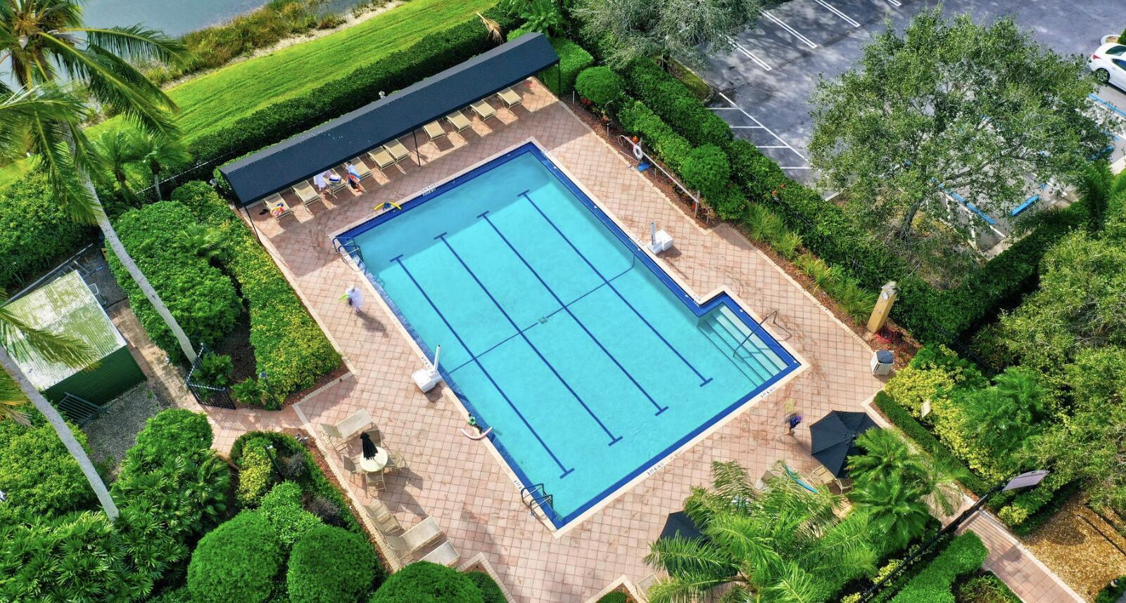 11510 Puerto Boulevard ()