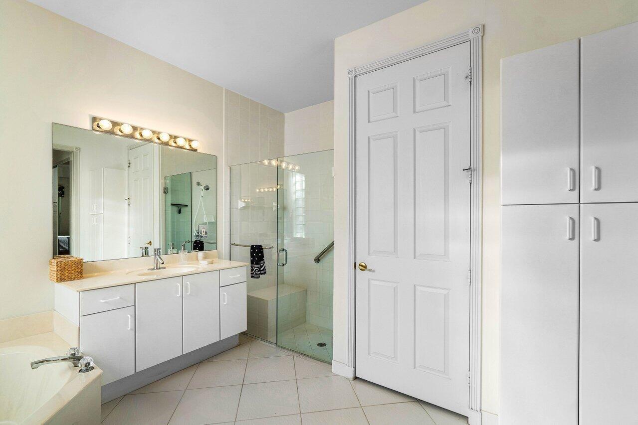 11510 Puerto Boulevard ()