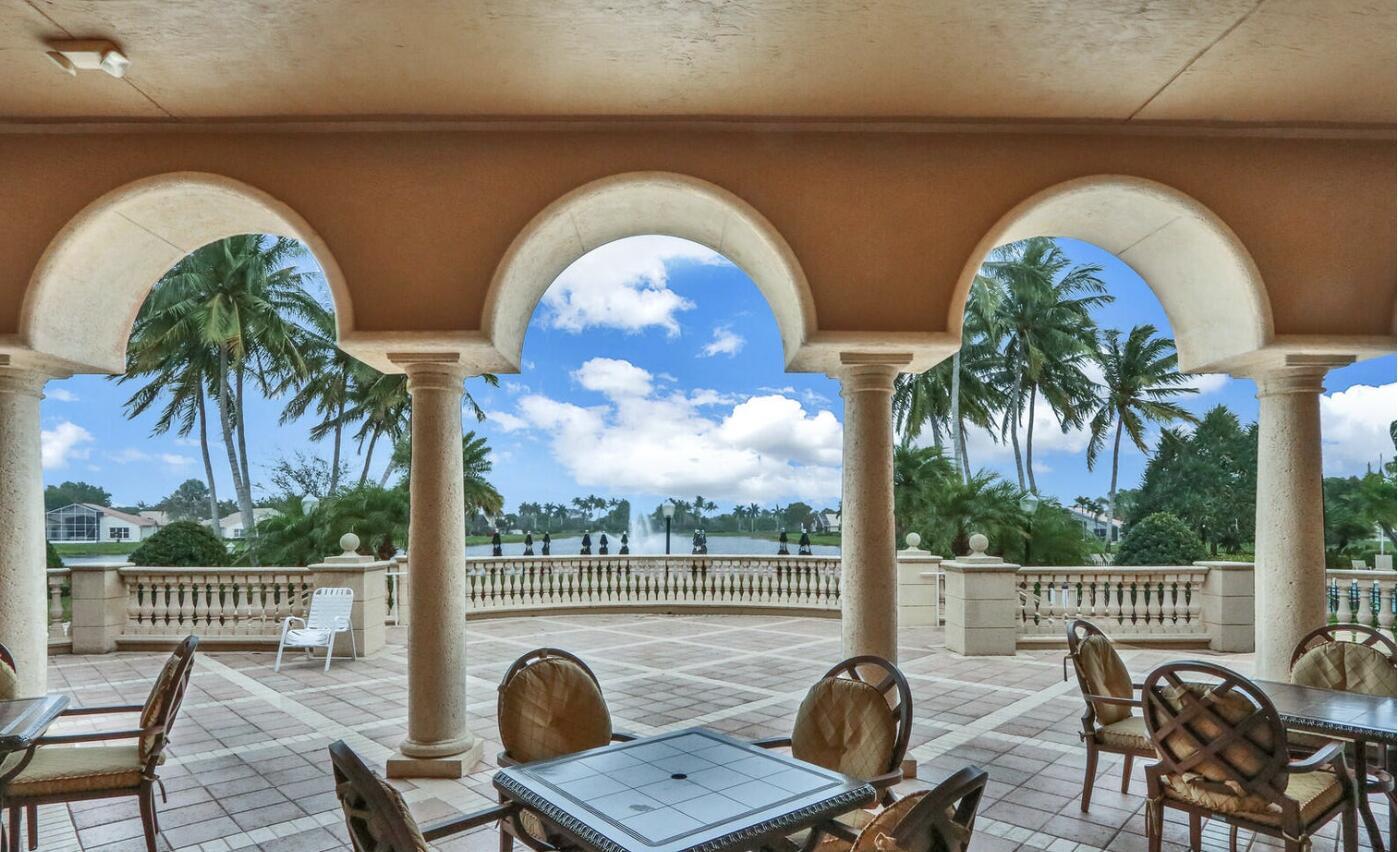 11510 Puerto Boulevard ()