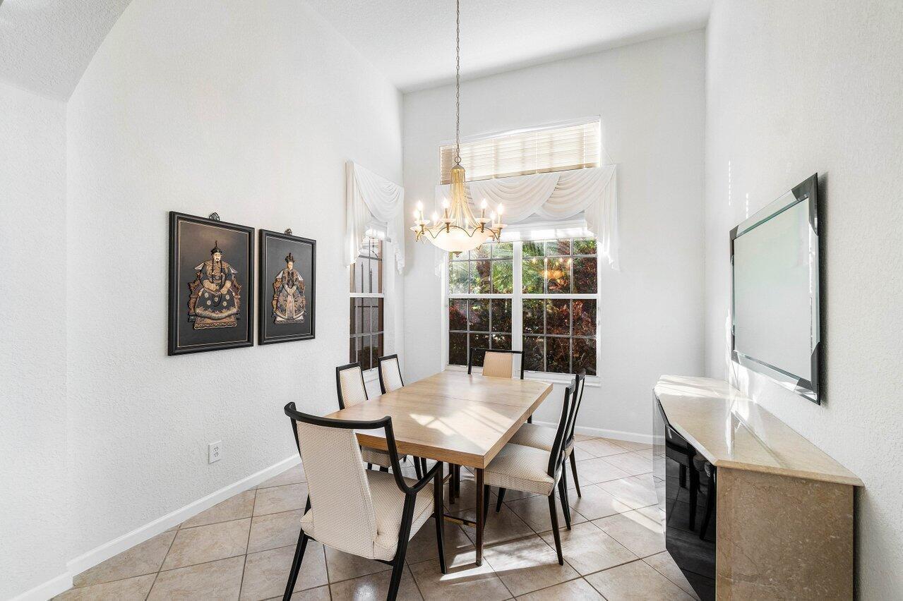 11510 Puerto Boulevard ()