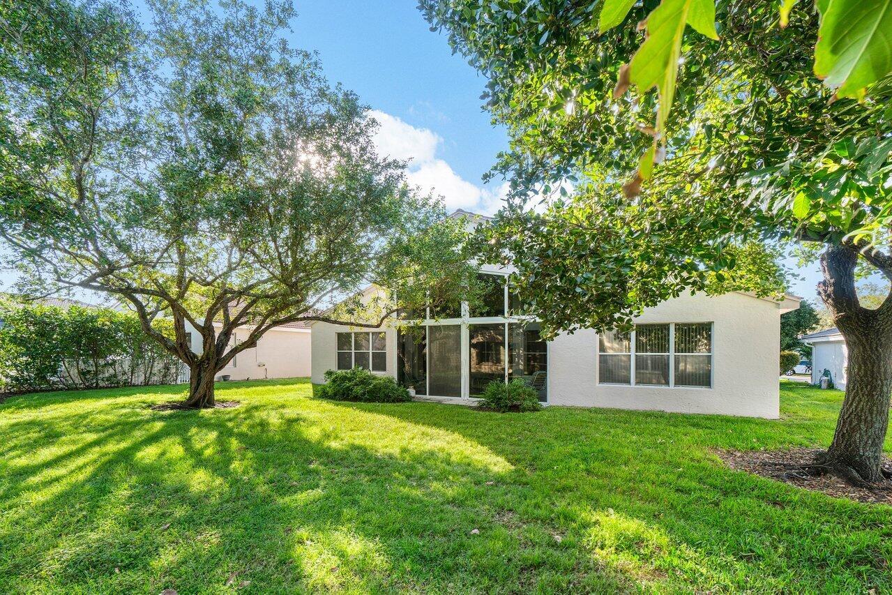 11510 Puerto Boulevard ()