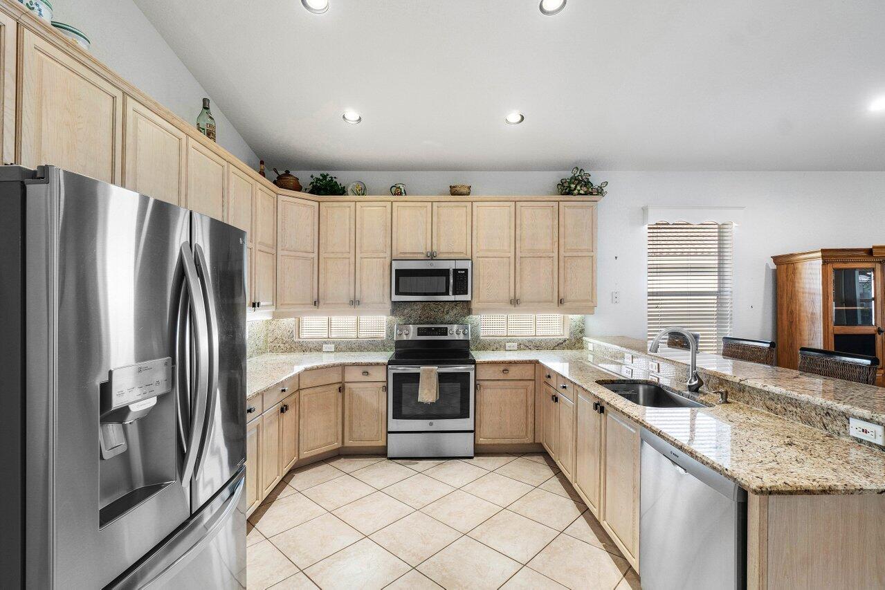 11510 Puerto Boulevard ()