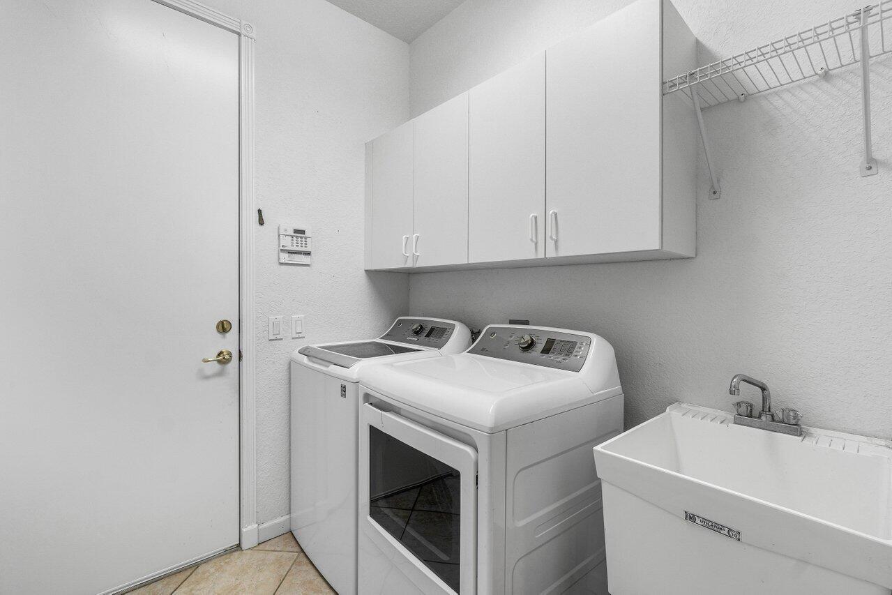 11510 Puerto Boulevard ()