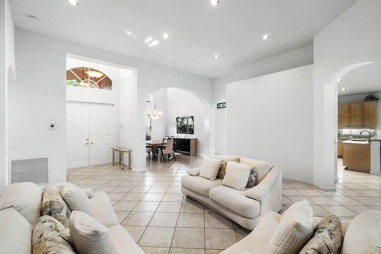 11510 Puerto Boulevard ()