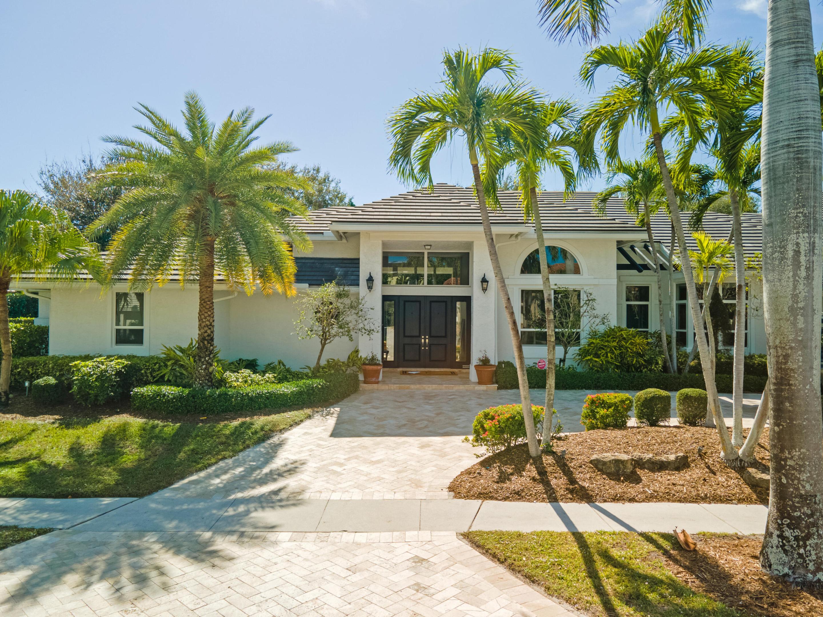760 NE 77th Street