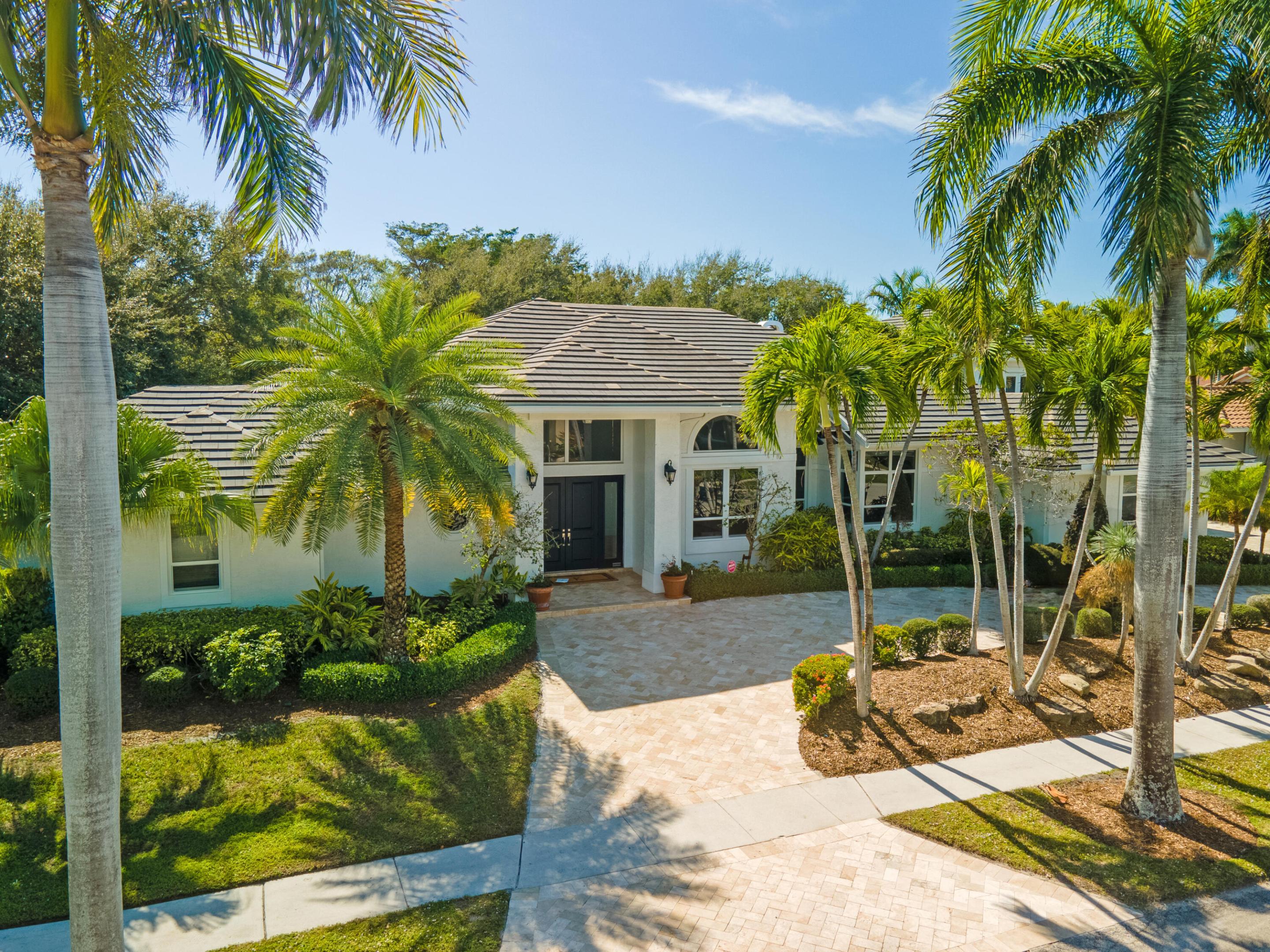 760 NE 77th Street