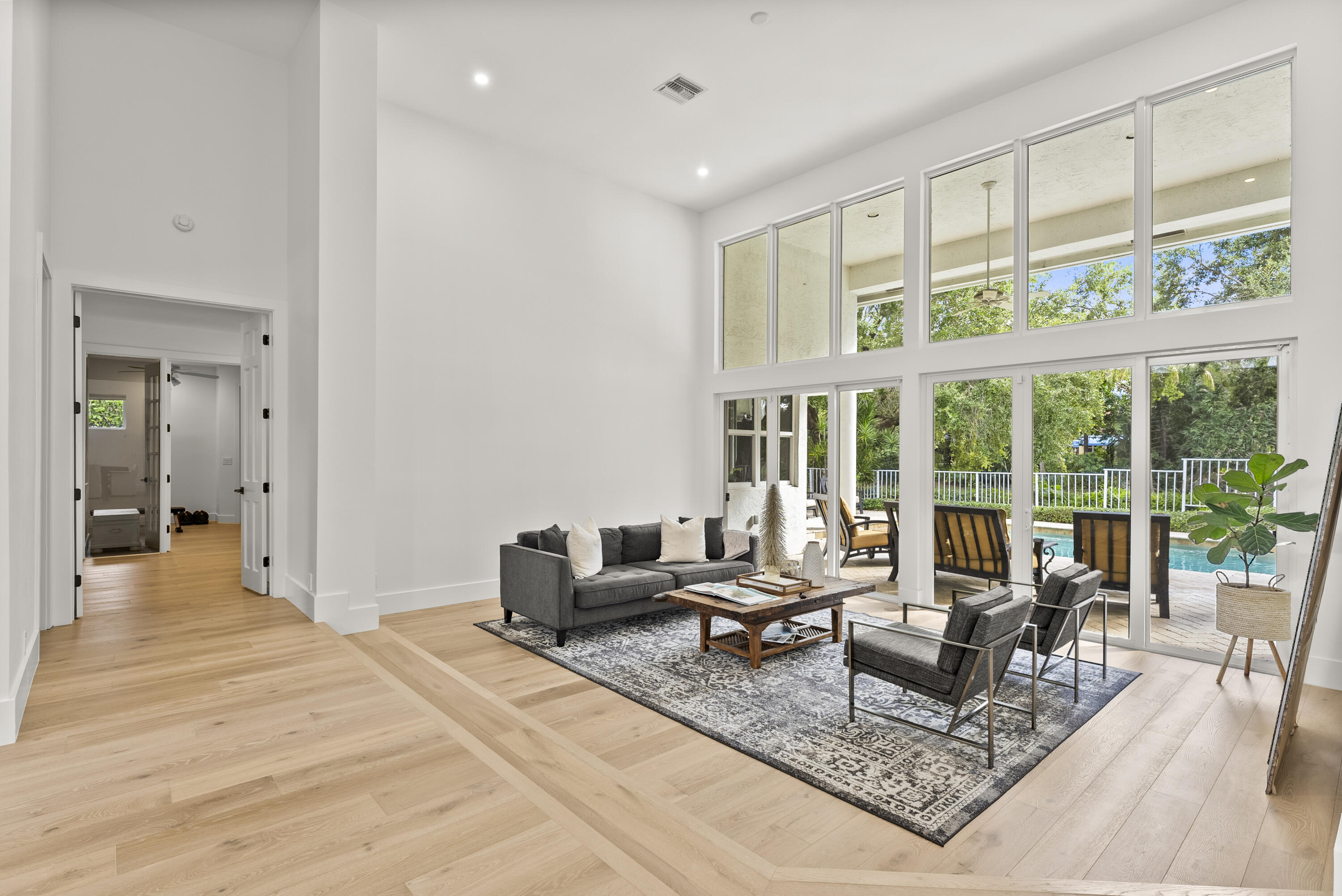 760 NE 77th Street