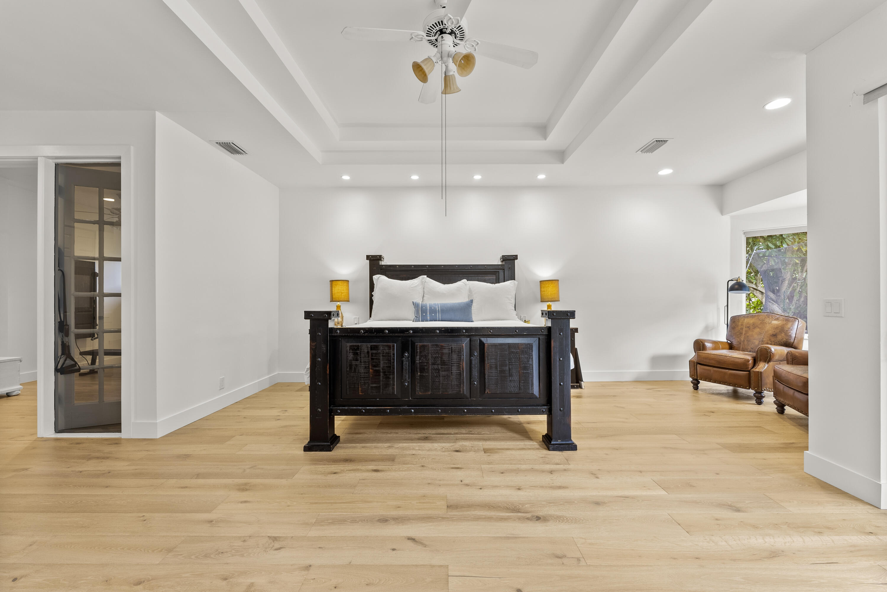 760 NE 77th Street