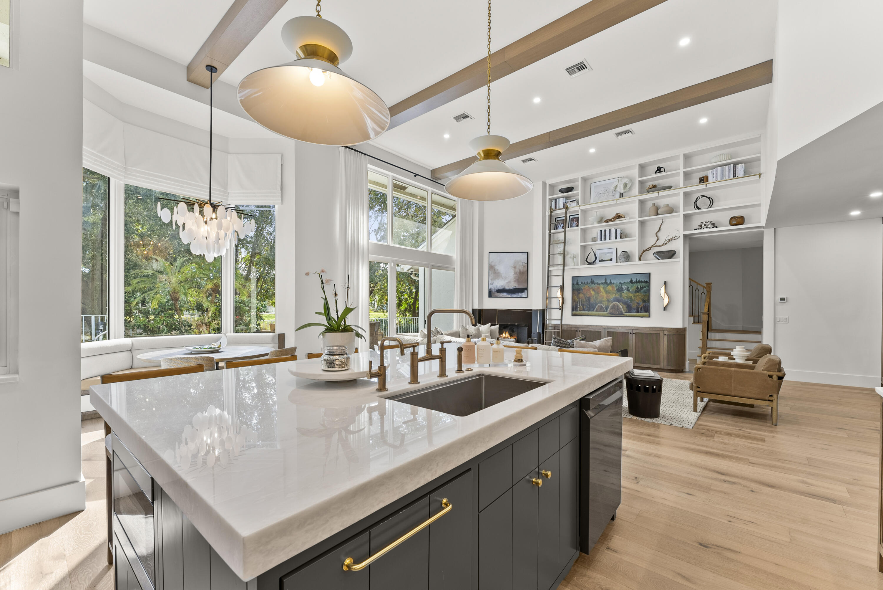 760 NE 77th Street