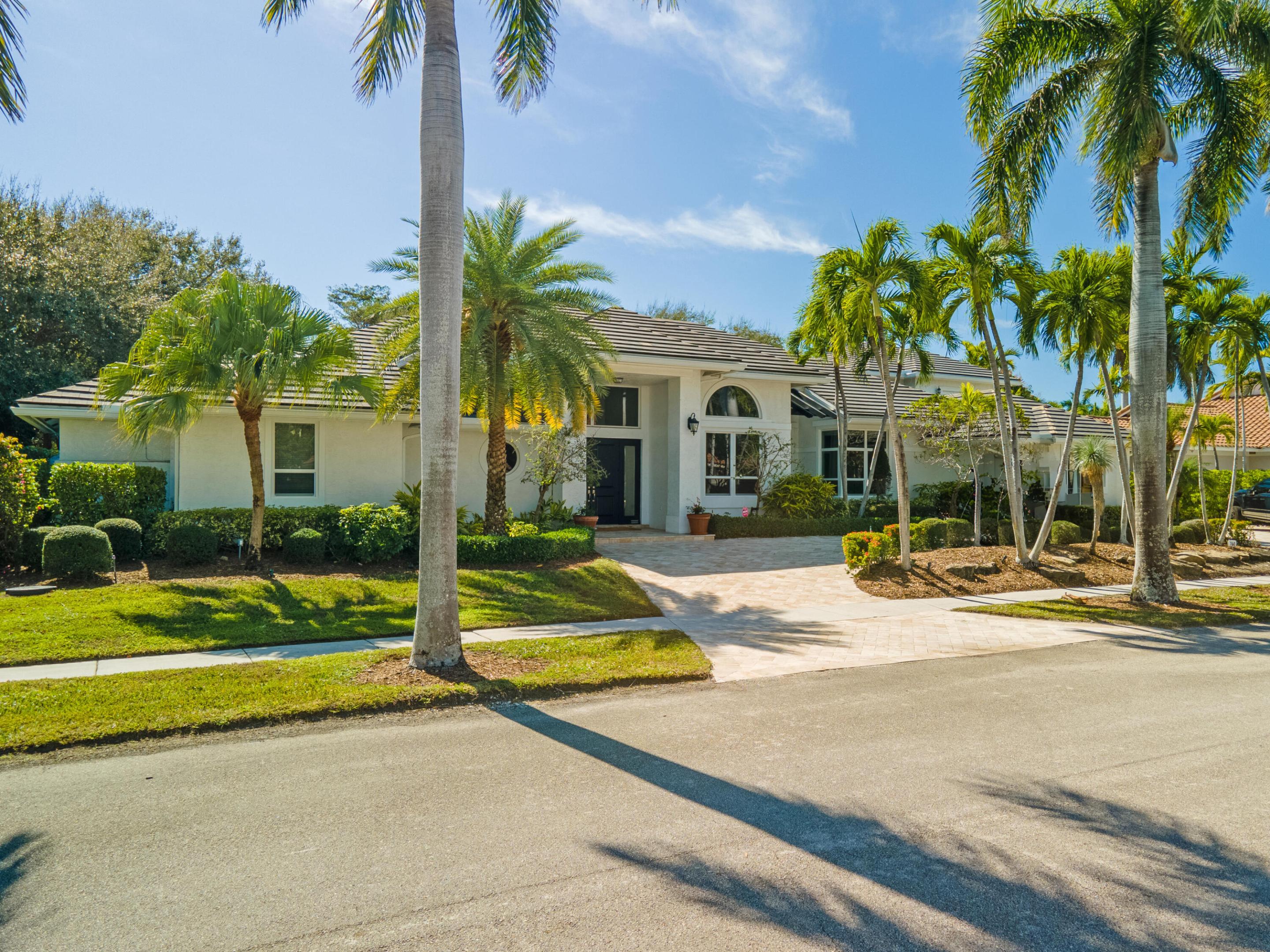 760 NE 77th Street