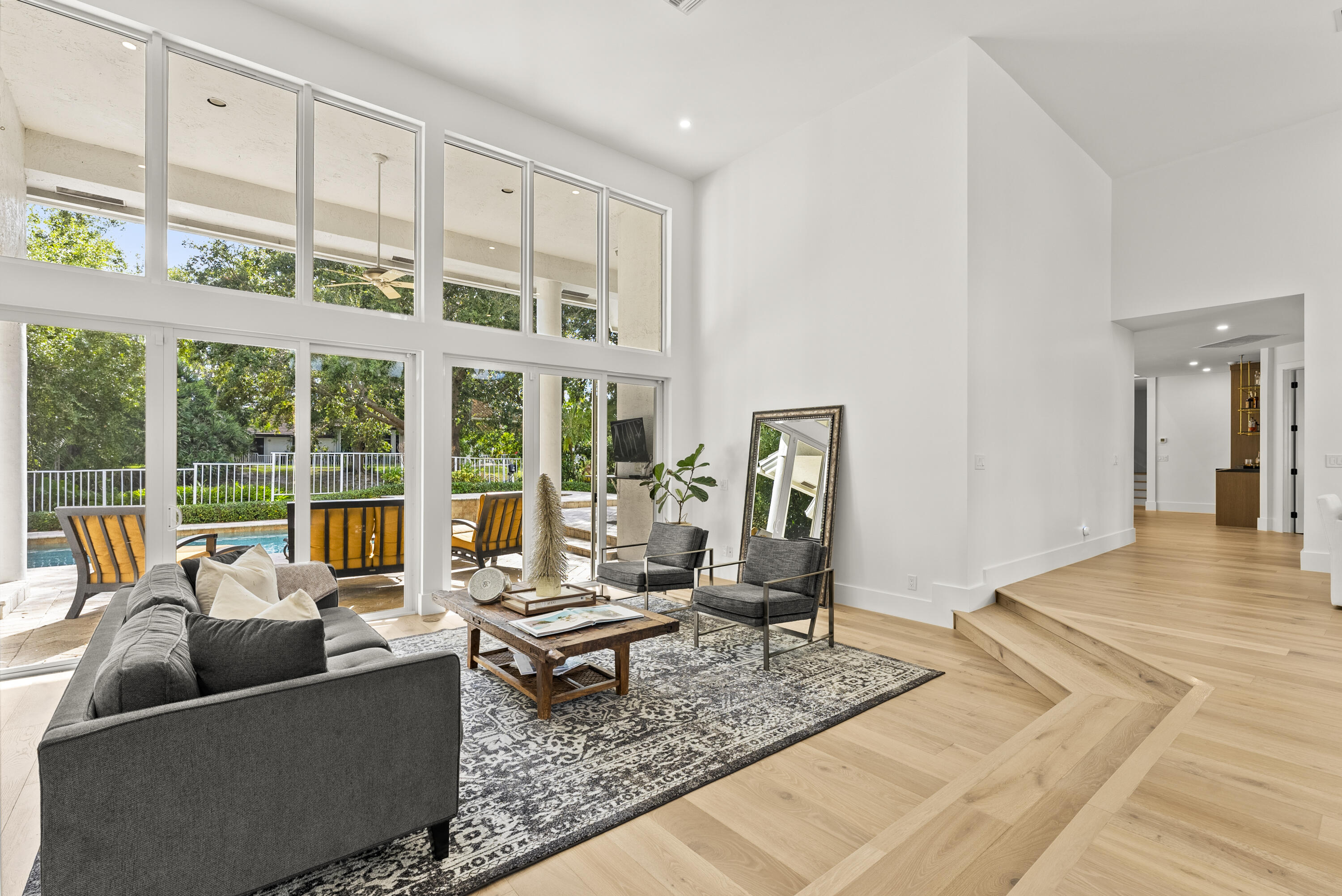 760 NE 77th Street