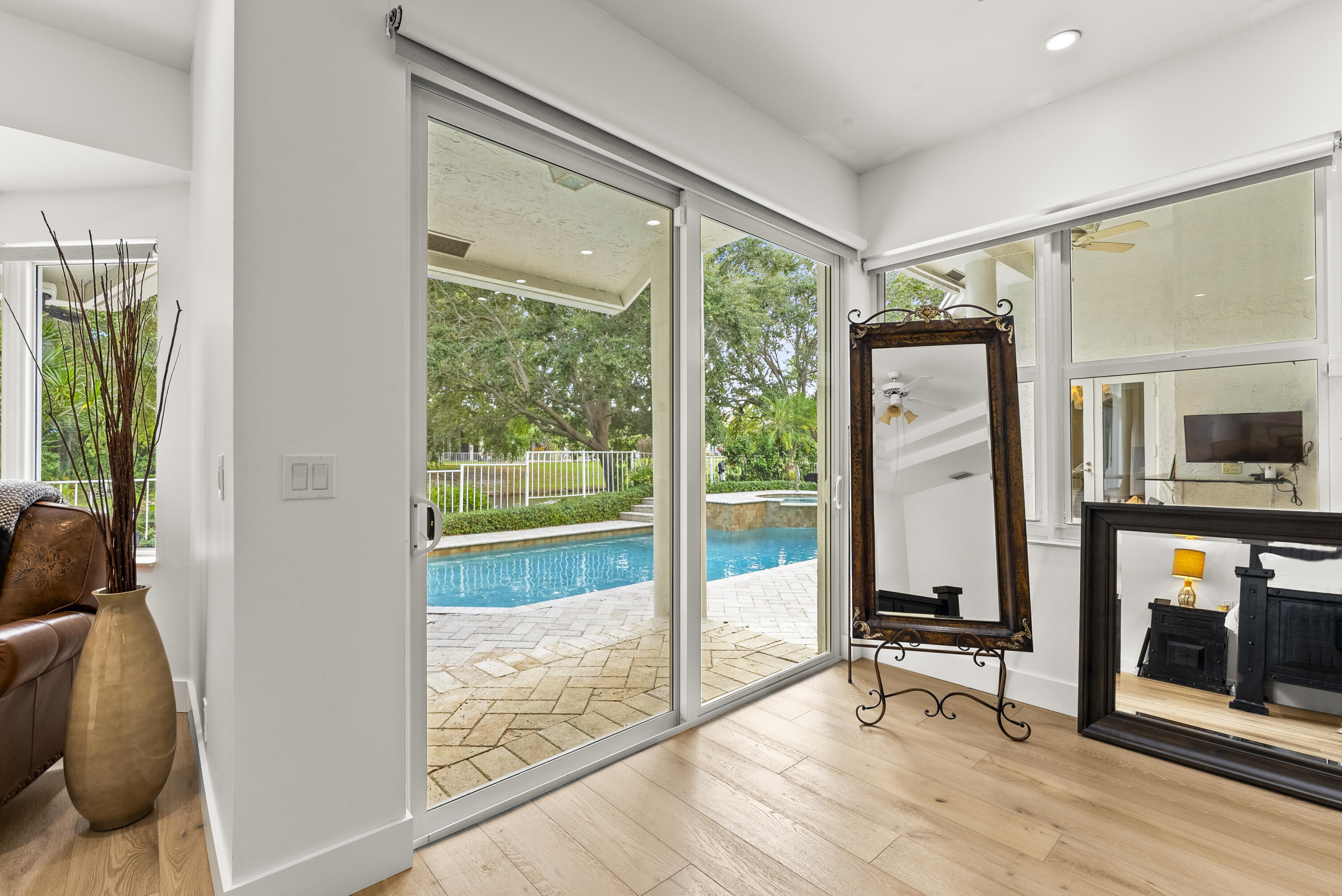 760 NE 77th Street