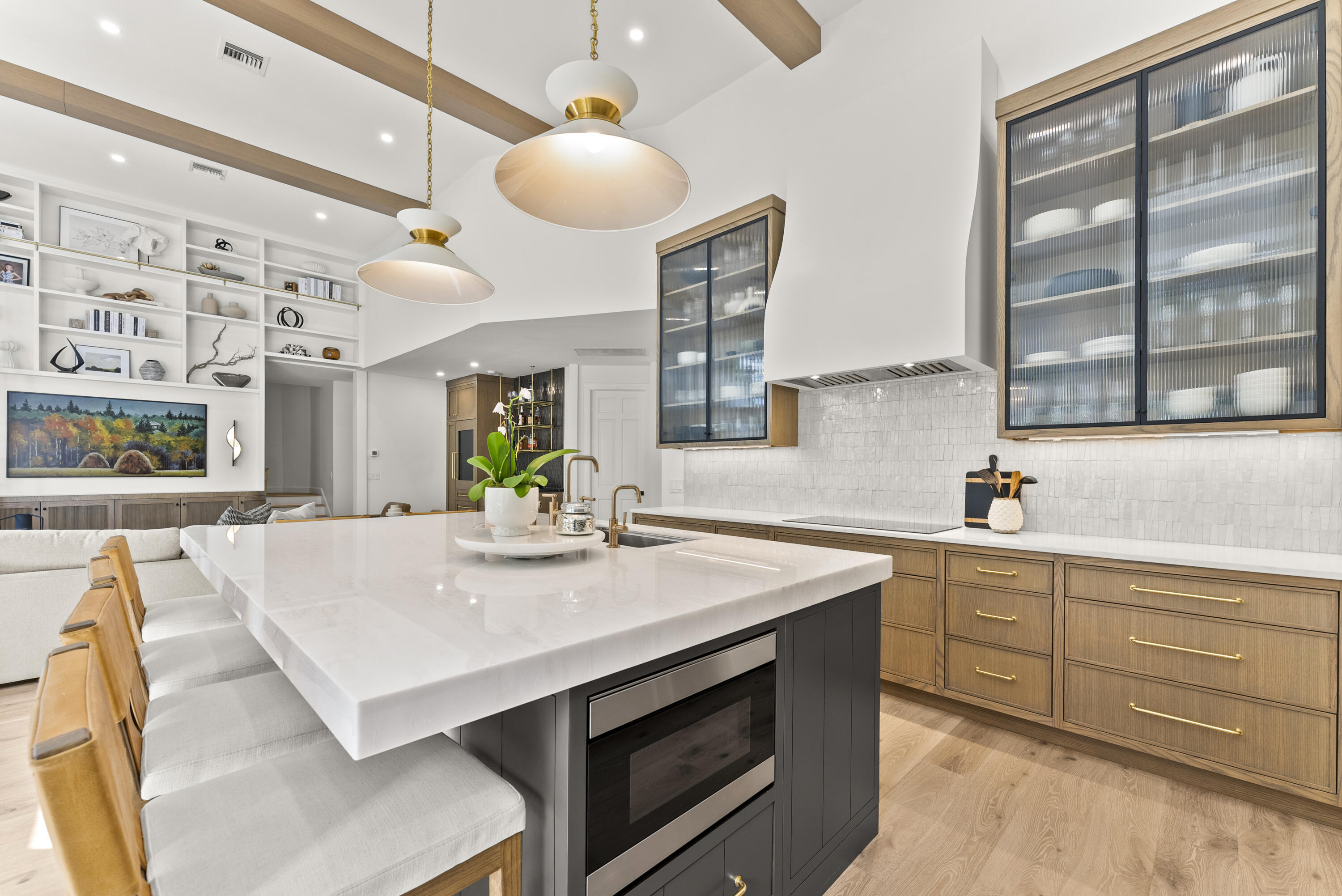 760 NE 77th Street