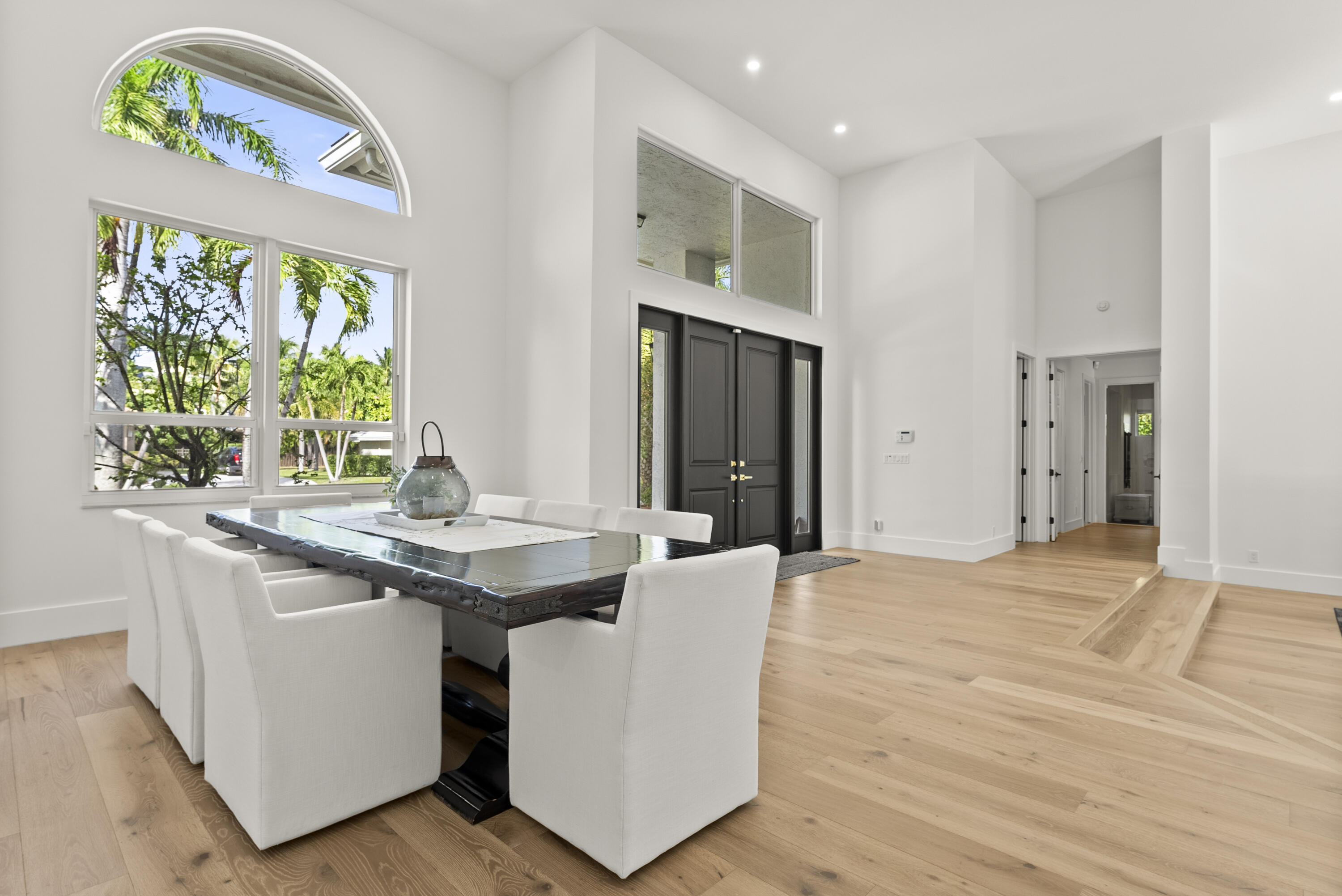760 NE 77th Street