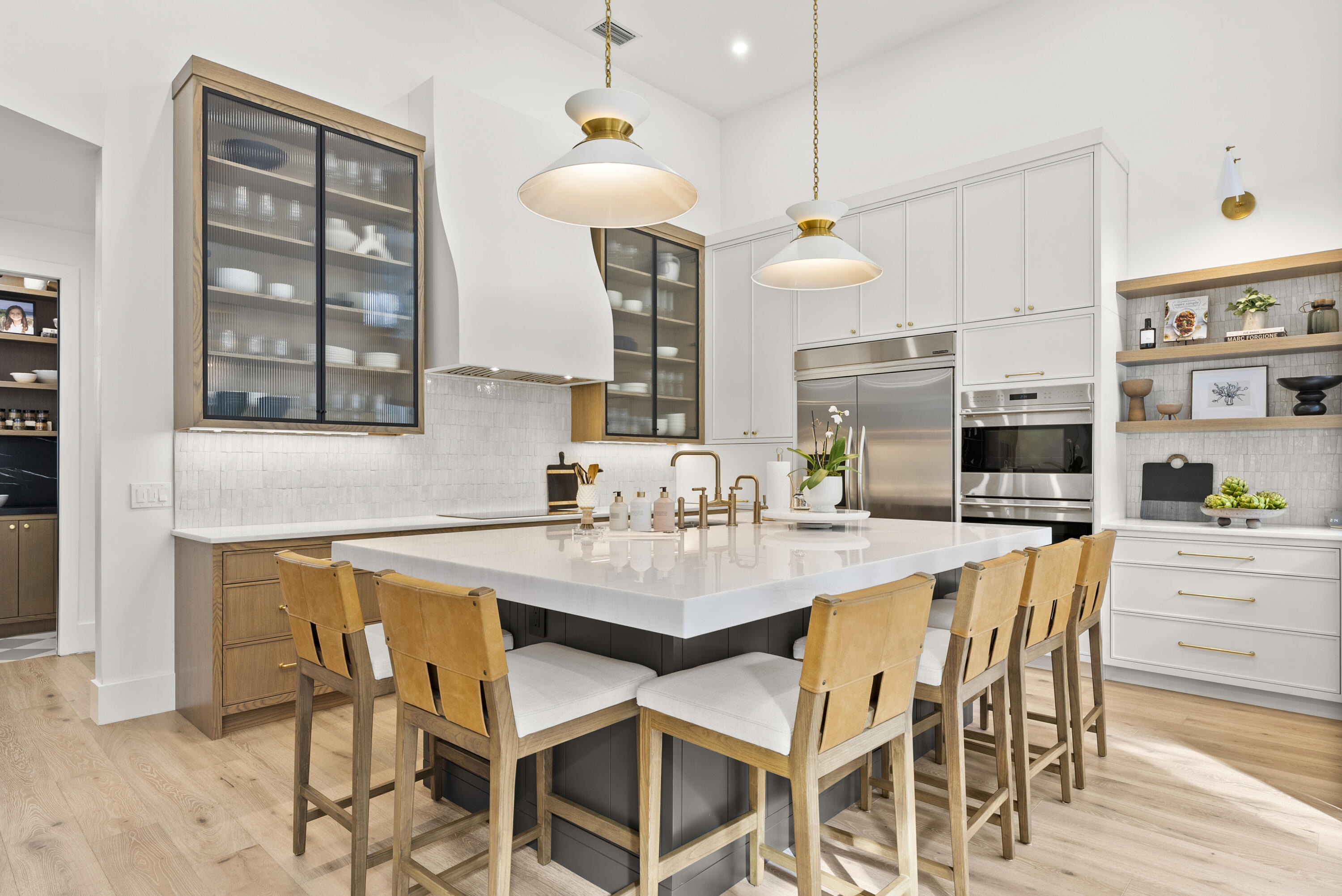760 NE 77th Street