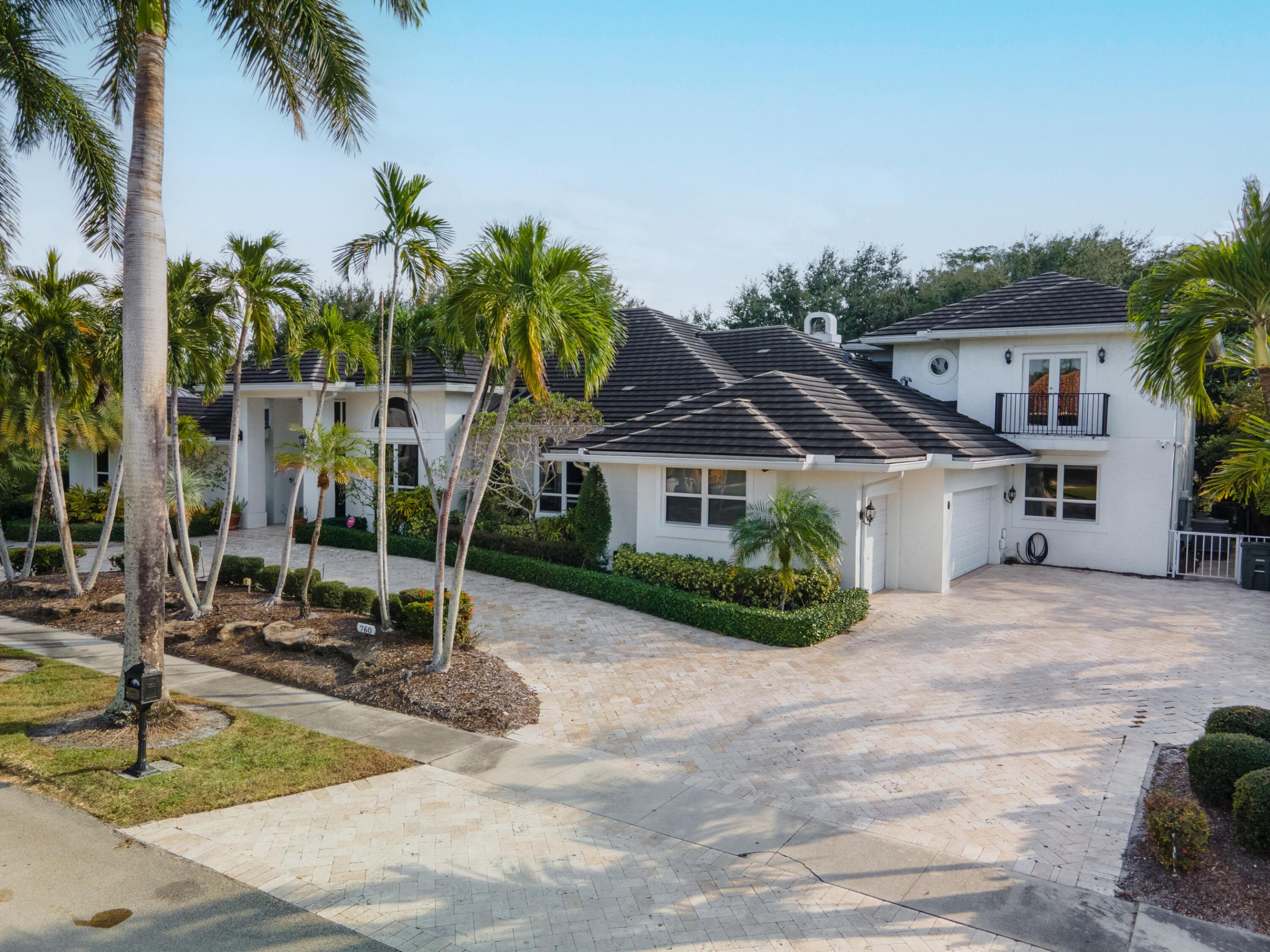 760 NE 77th Street
