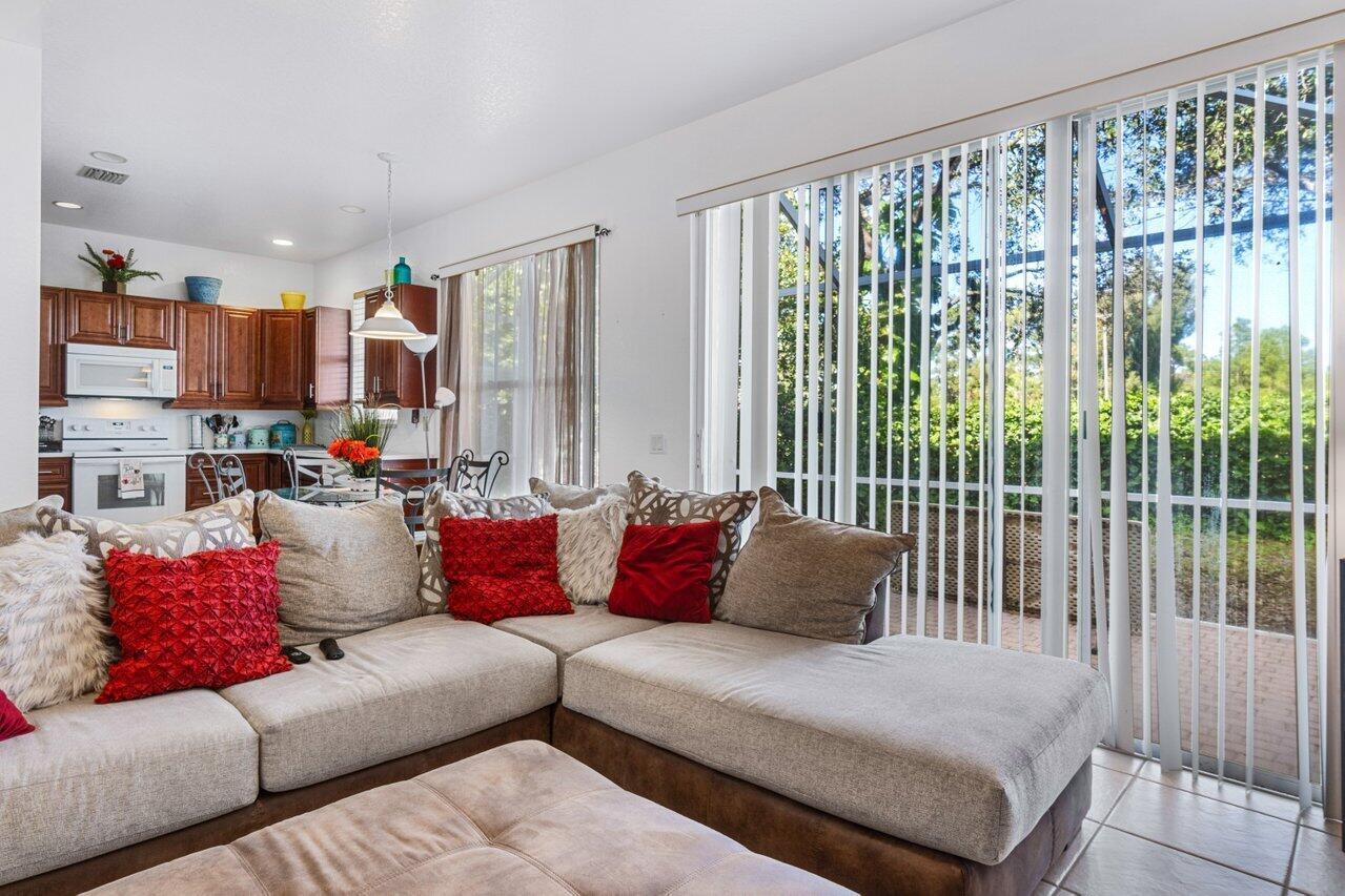 5033 Starblaze Drive