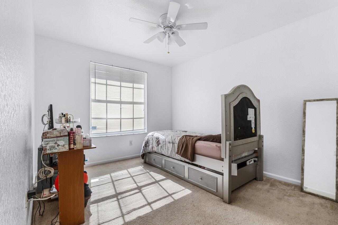 5033 Starblaze Drive