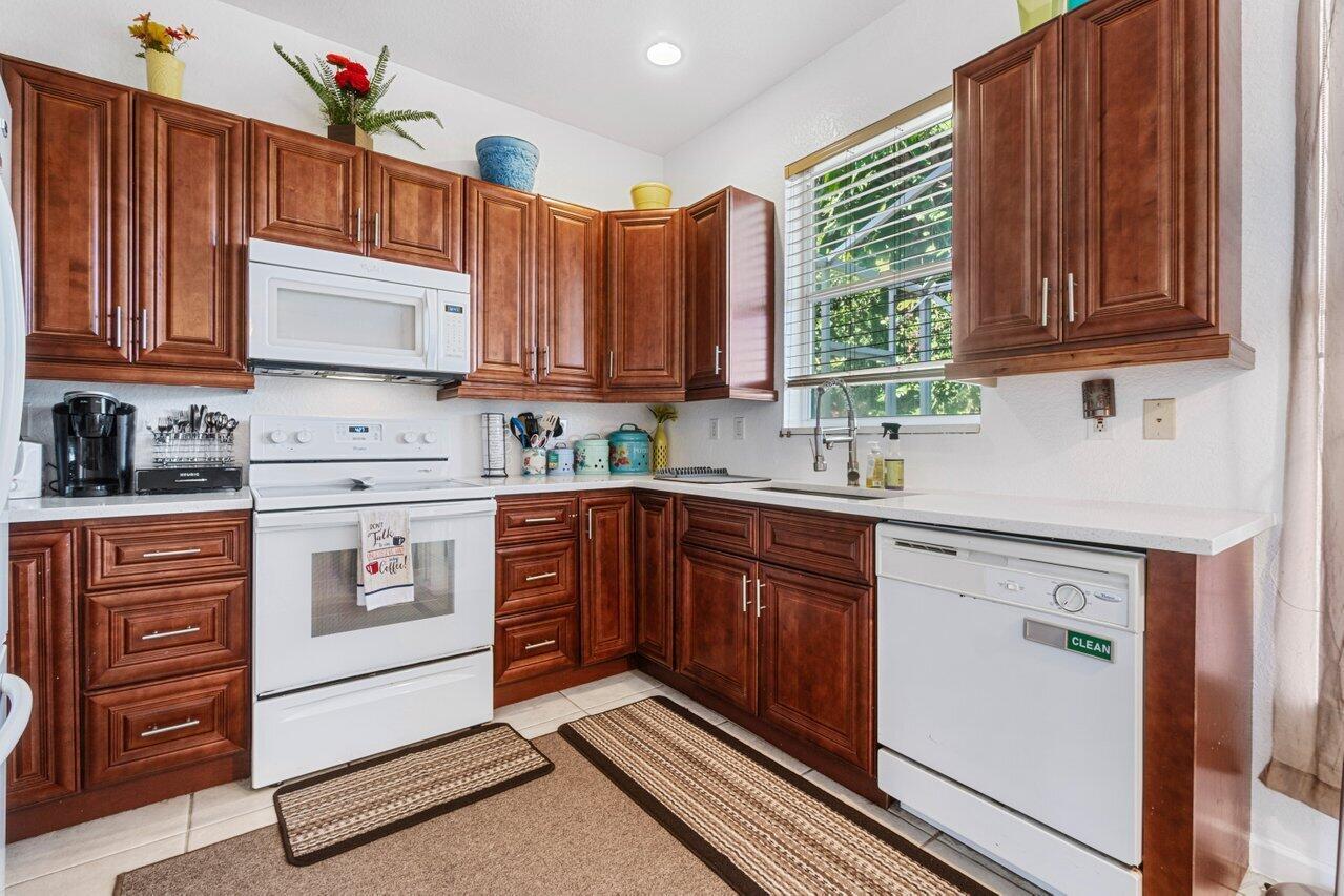 5033 Starblaze Drive