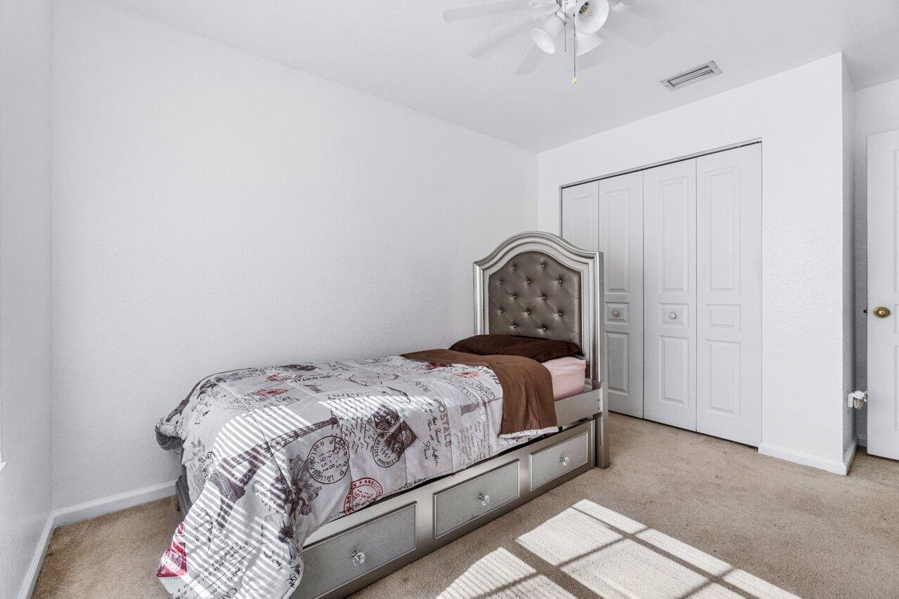 5033 Starblaze Drive