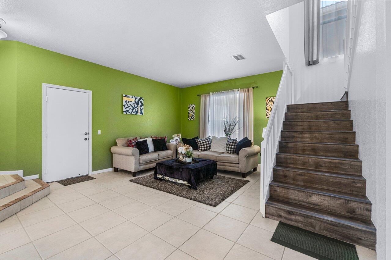 5033 Starblaze Drive
