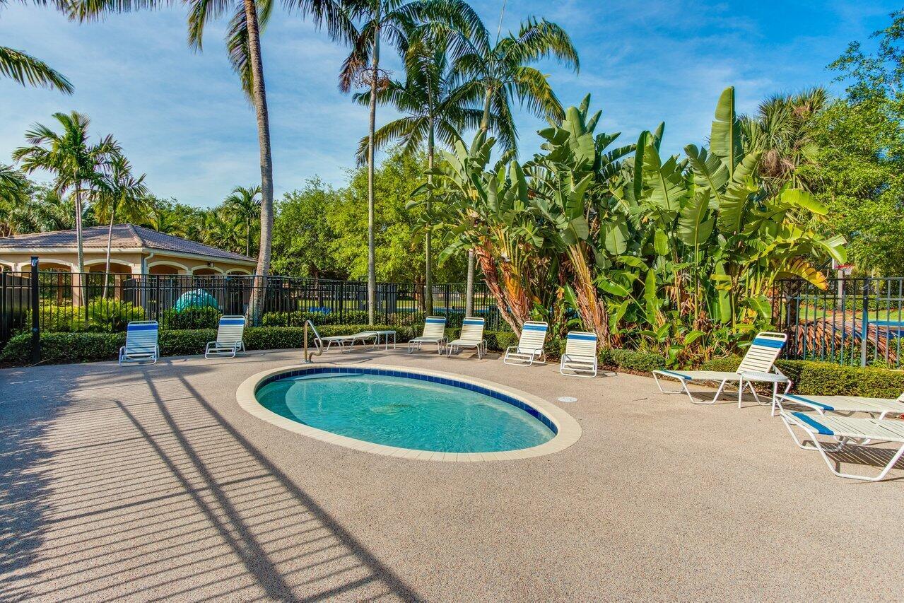 5033 Starblaze Drive