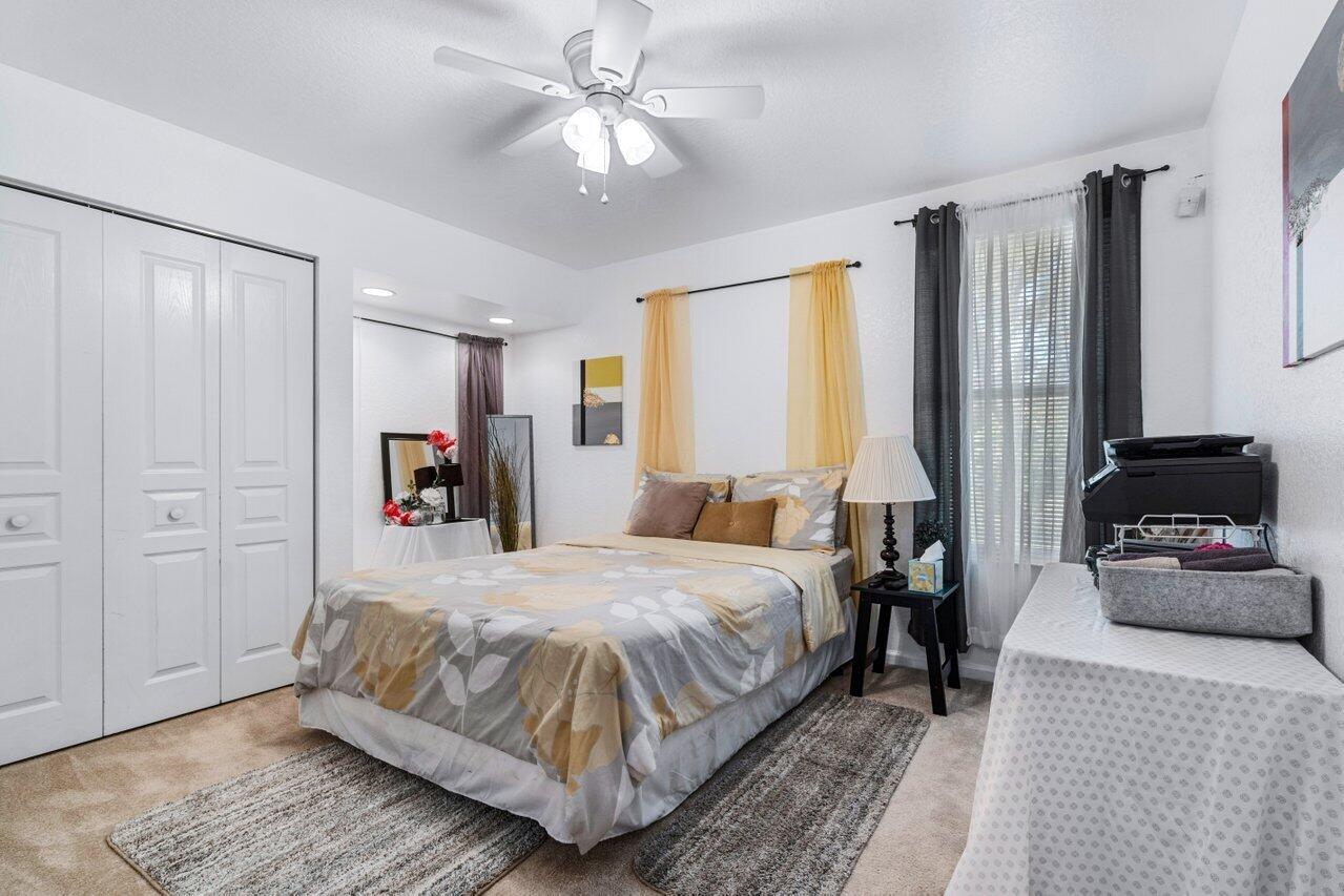 5033 Starblaze Drive