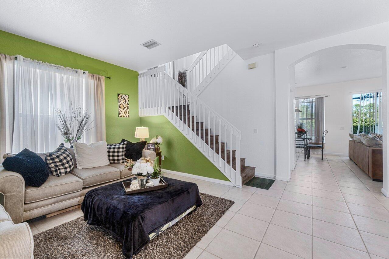 5033 Starblaze Drive
