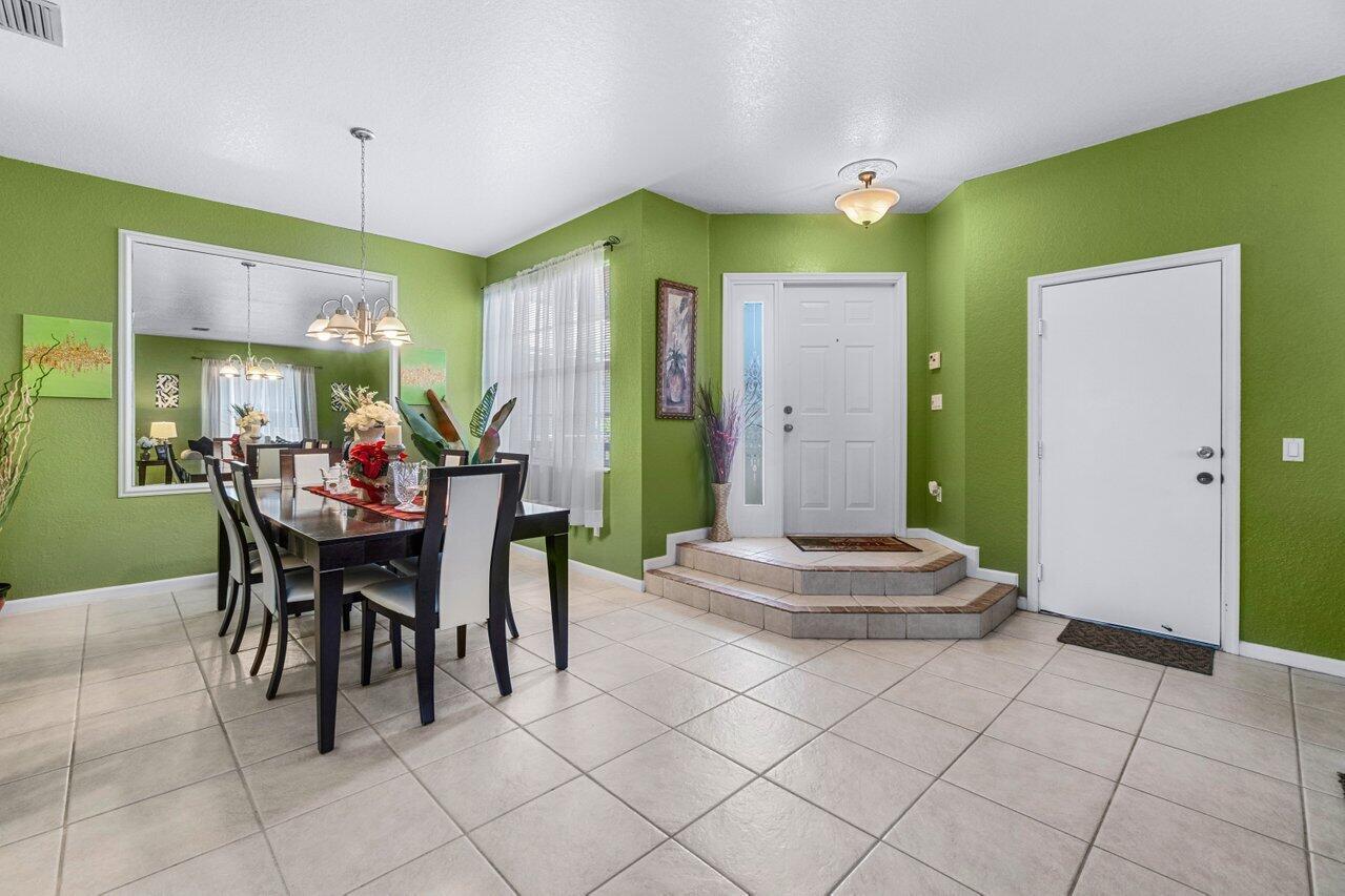 5033 Starblaze Drive