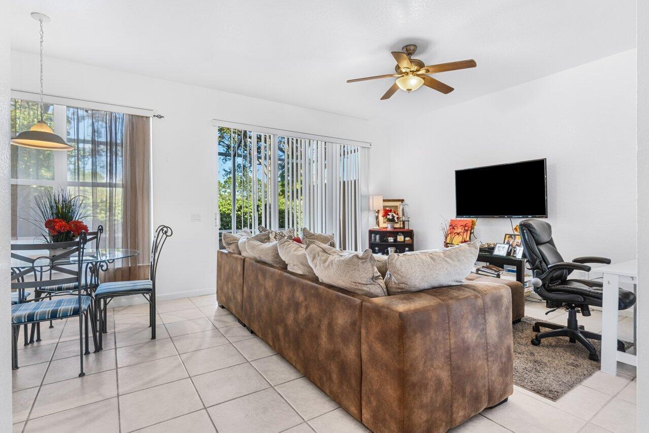 5033 Starblaze Drive