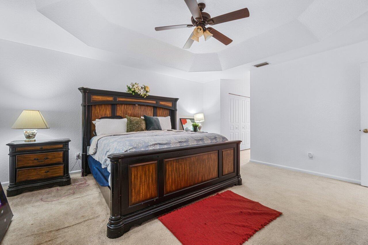 5033 Starblaze Drive