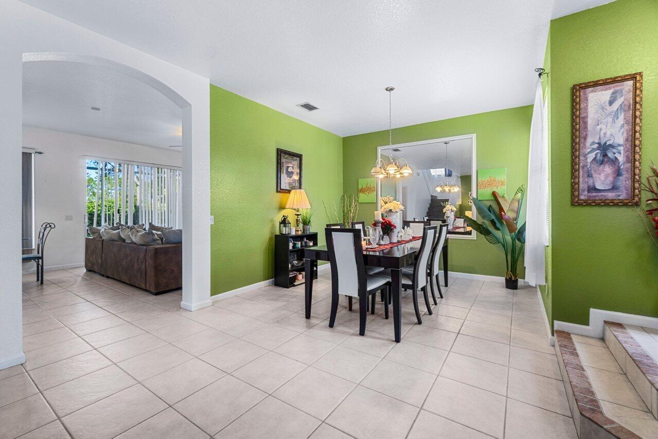 5033 Starblaze Drive