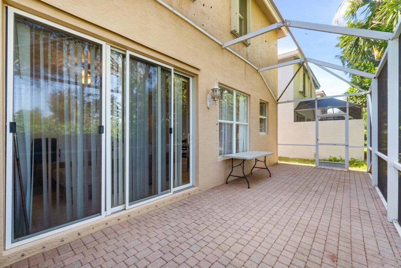 5033 Starblaze Drive