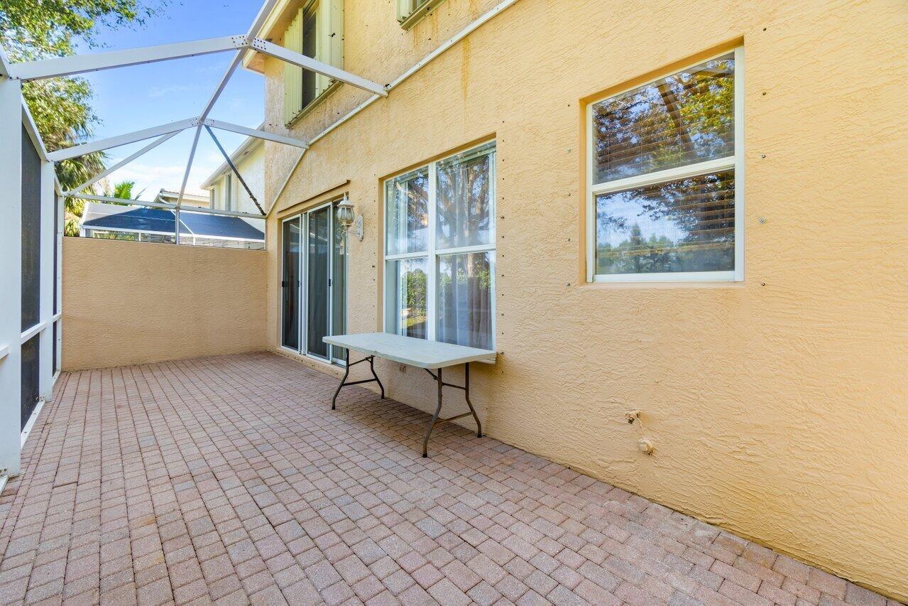 5033 Starblaze Drive
