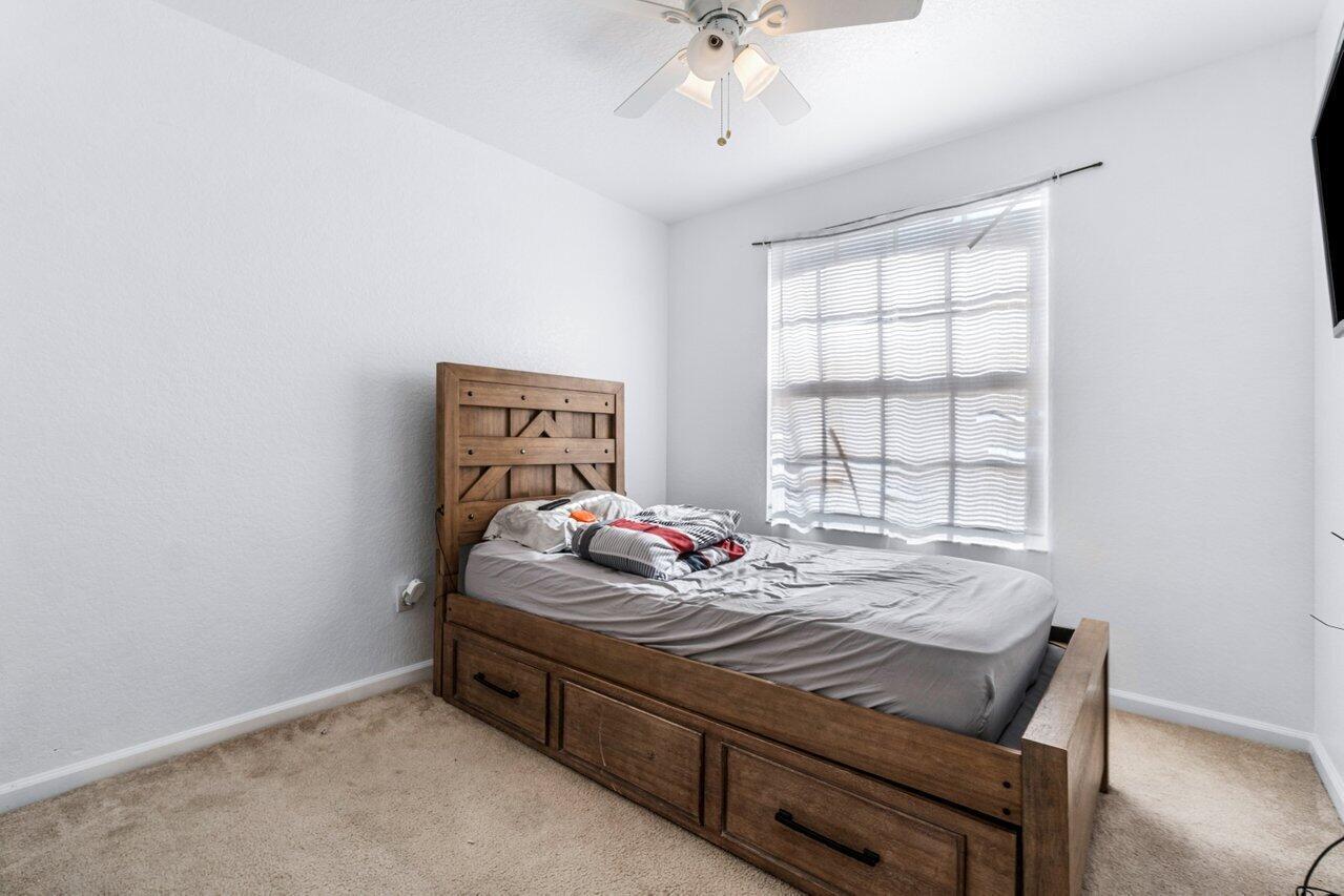 5033 Starblaze Drive