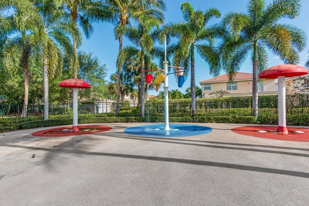 5033 Starblaze Drive