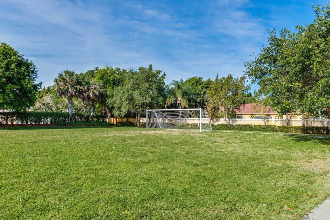5033 Starblaze Drive
