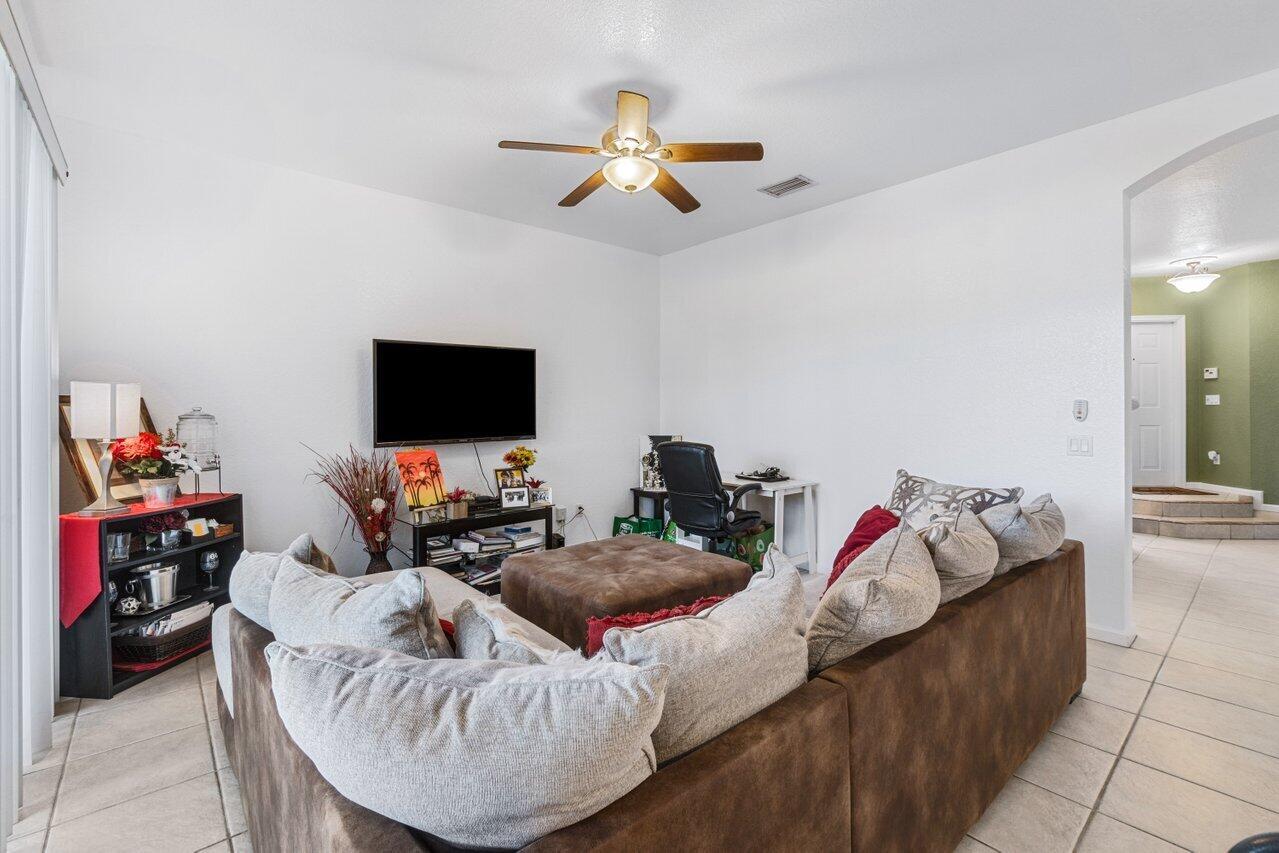 5033 Starblaze Drive