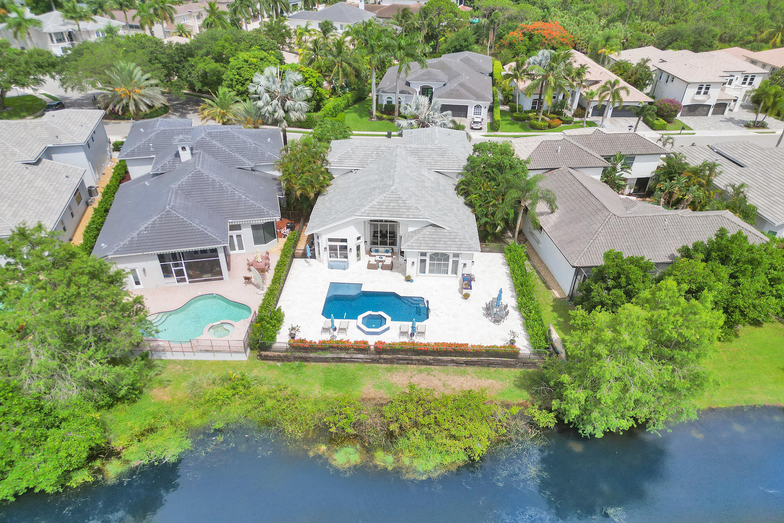 5005 NW 24th Circle