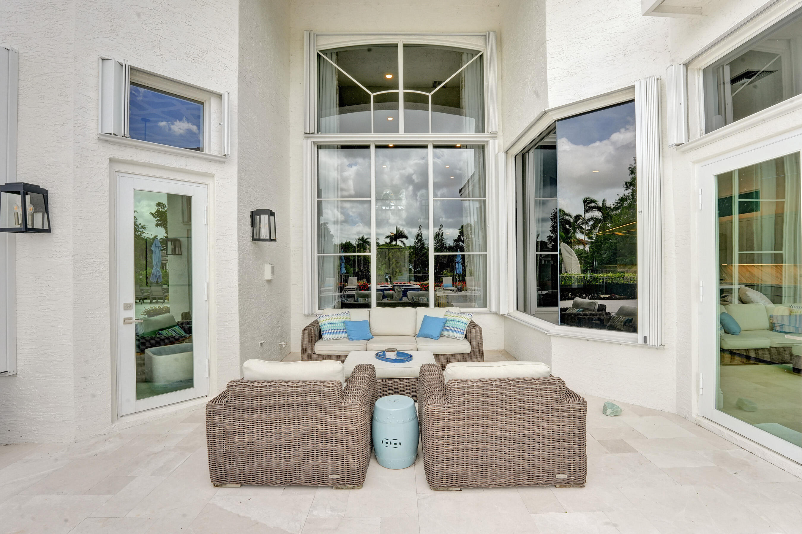 5005 NW 24th Circle