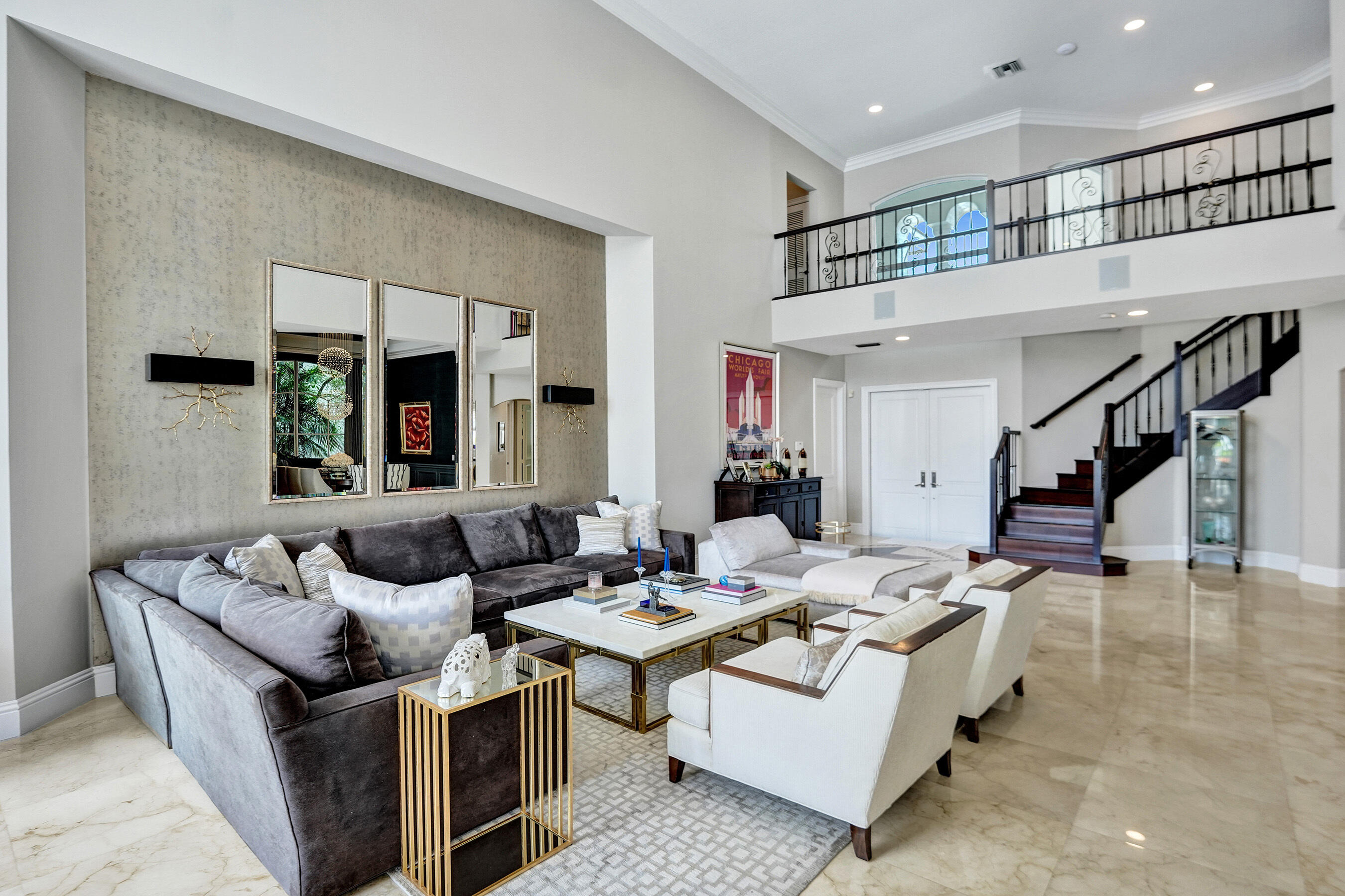 5005 NW 24th Circle