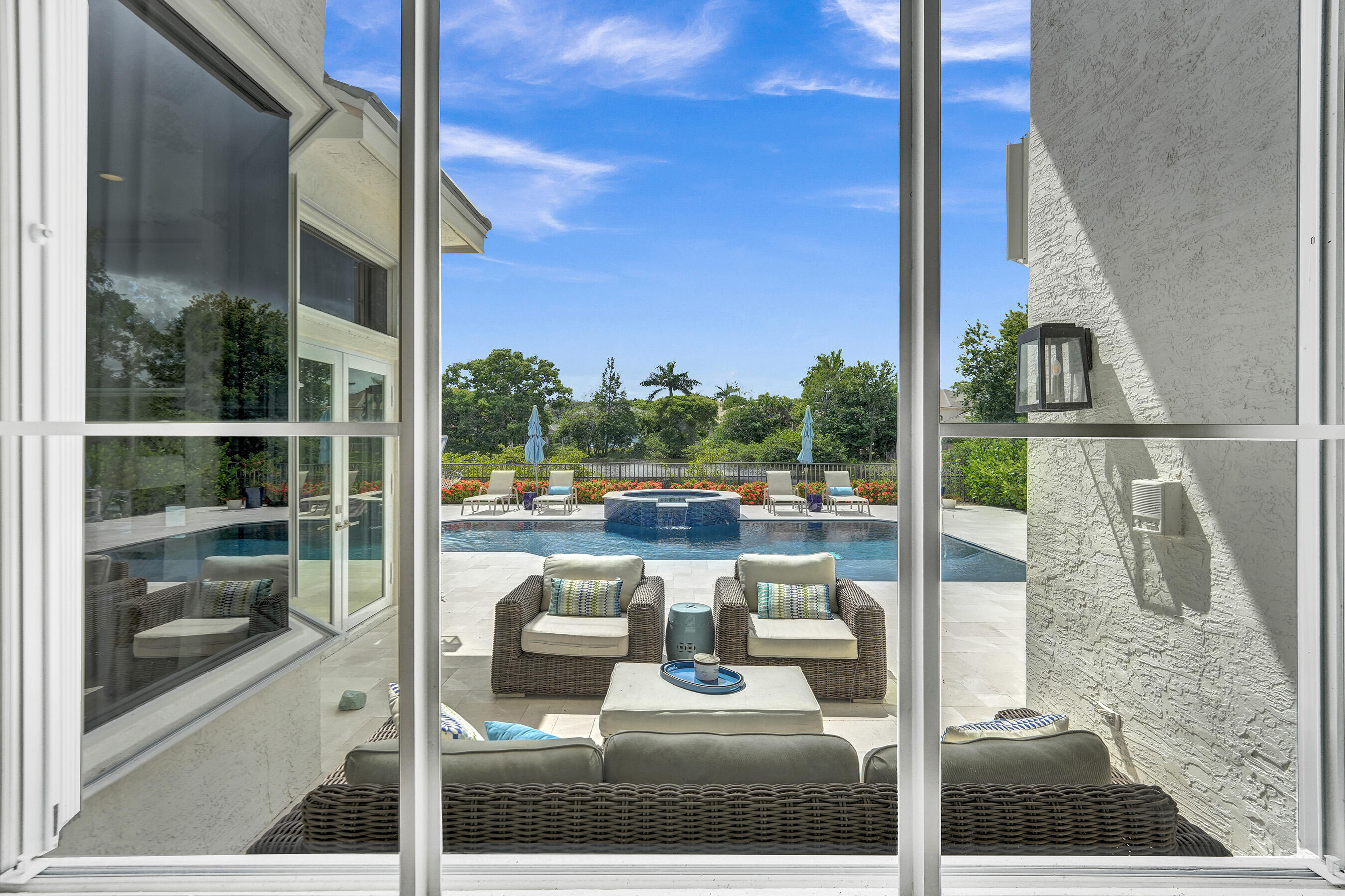 5005 NW 24th Circle