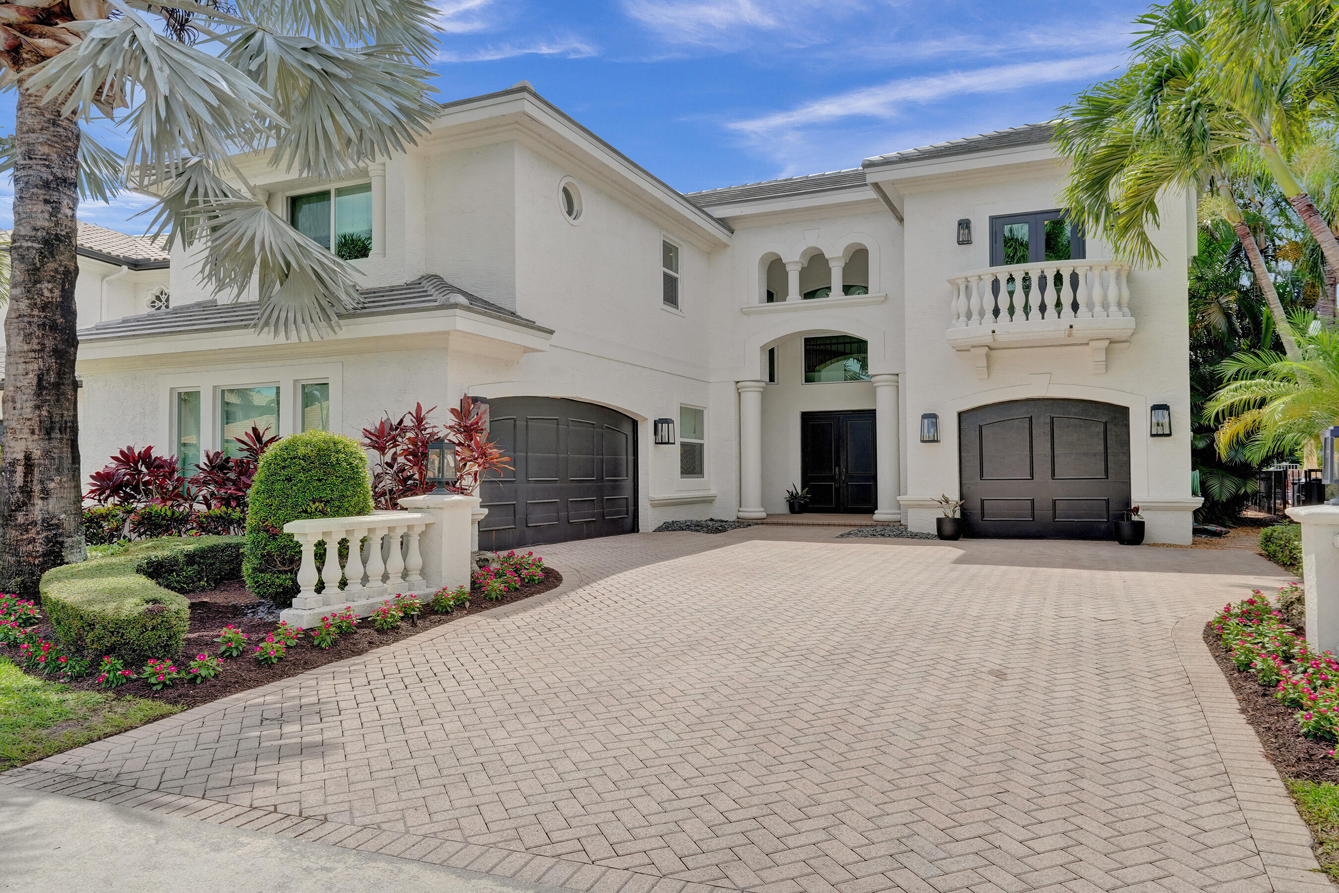 5005 NW 24th Circle