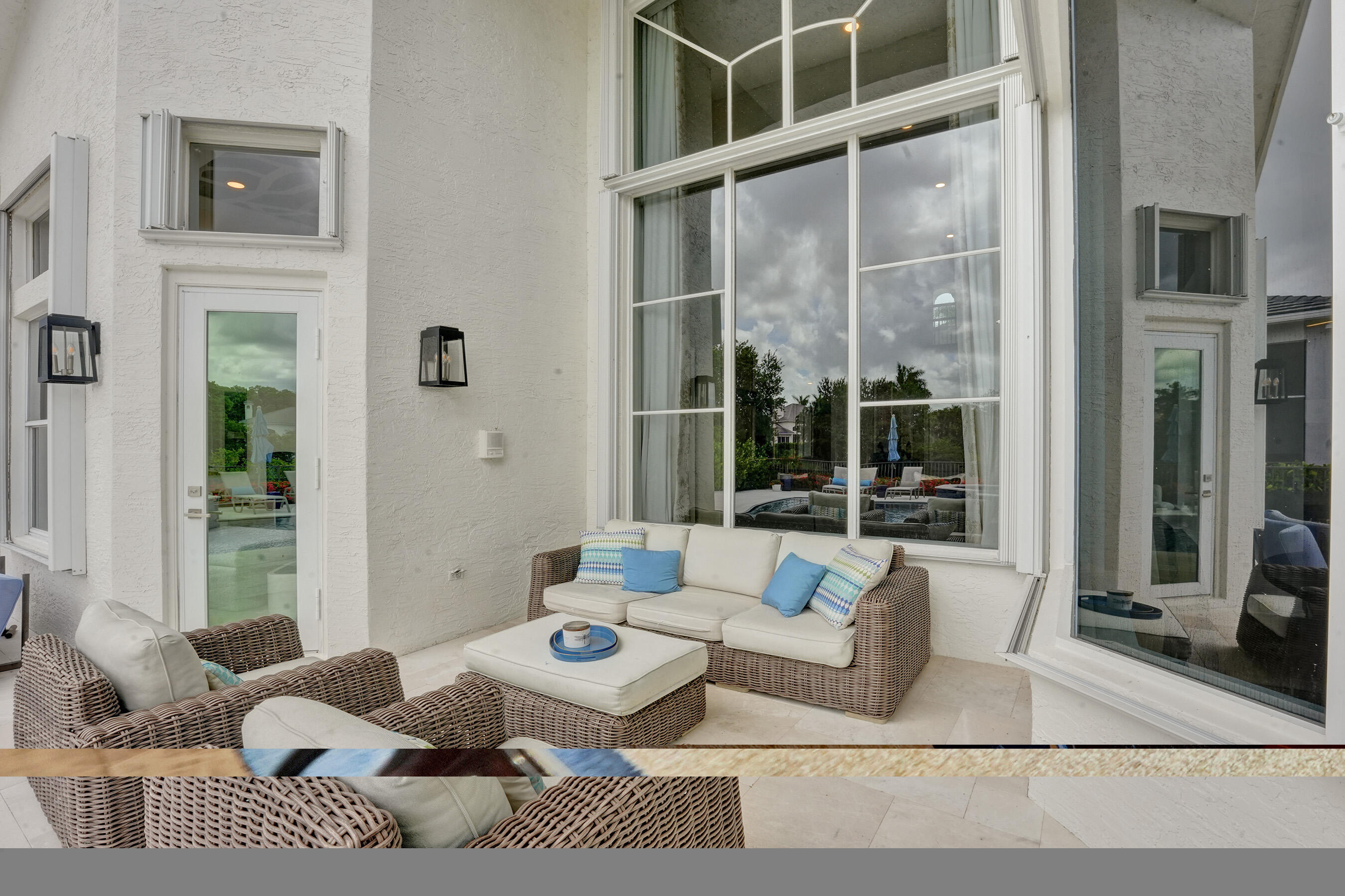 5005 NW 24th Circle