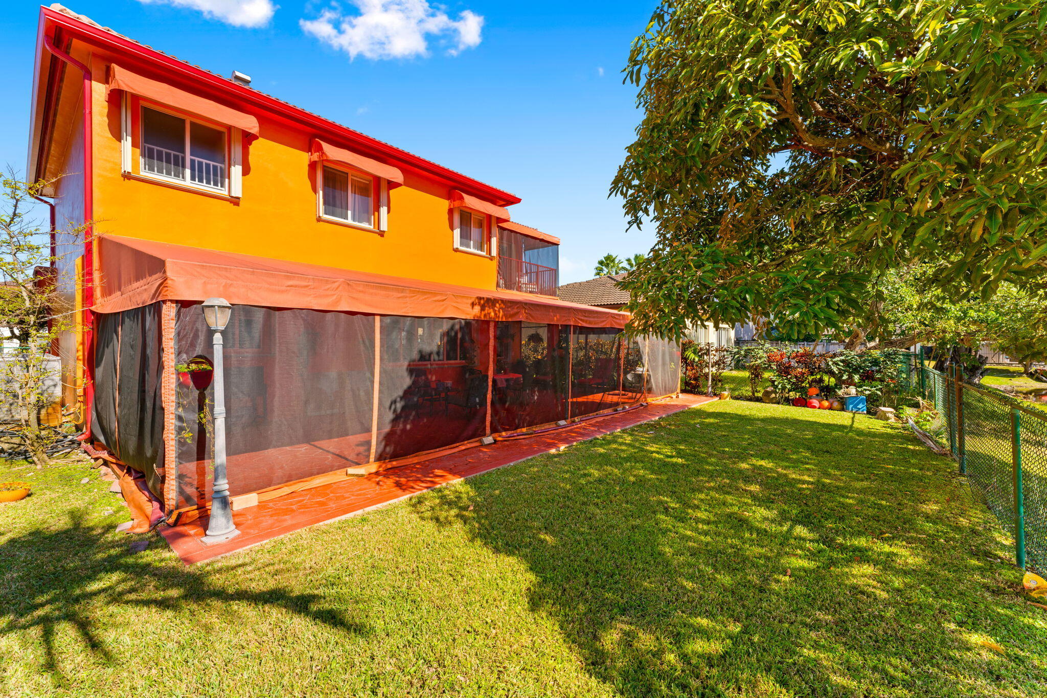 16368 SW 50th Terrace