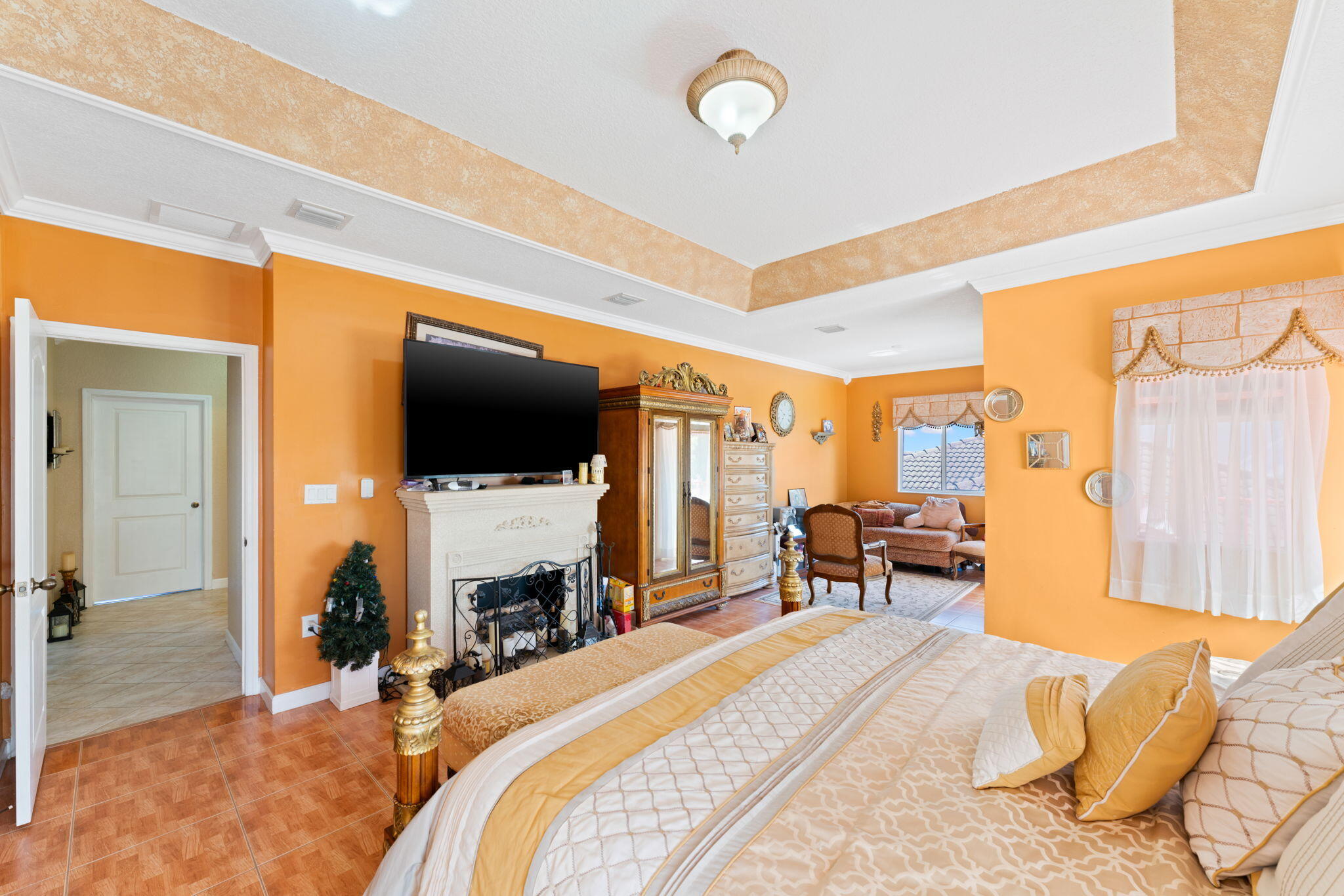 16368 SW 50th Terrace