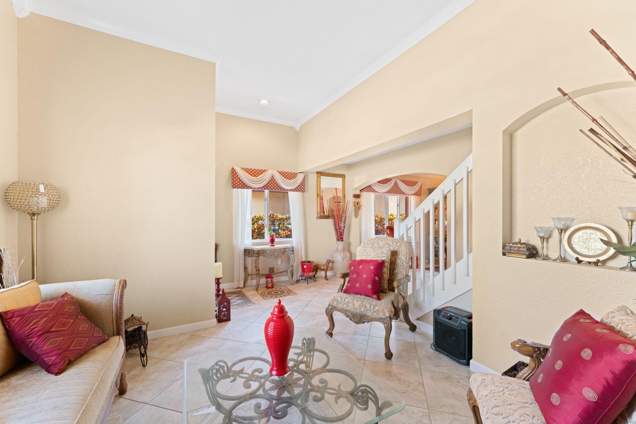 16368 SW 50th Terrace