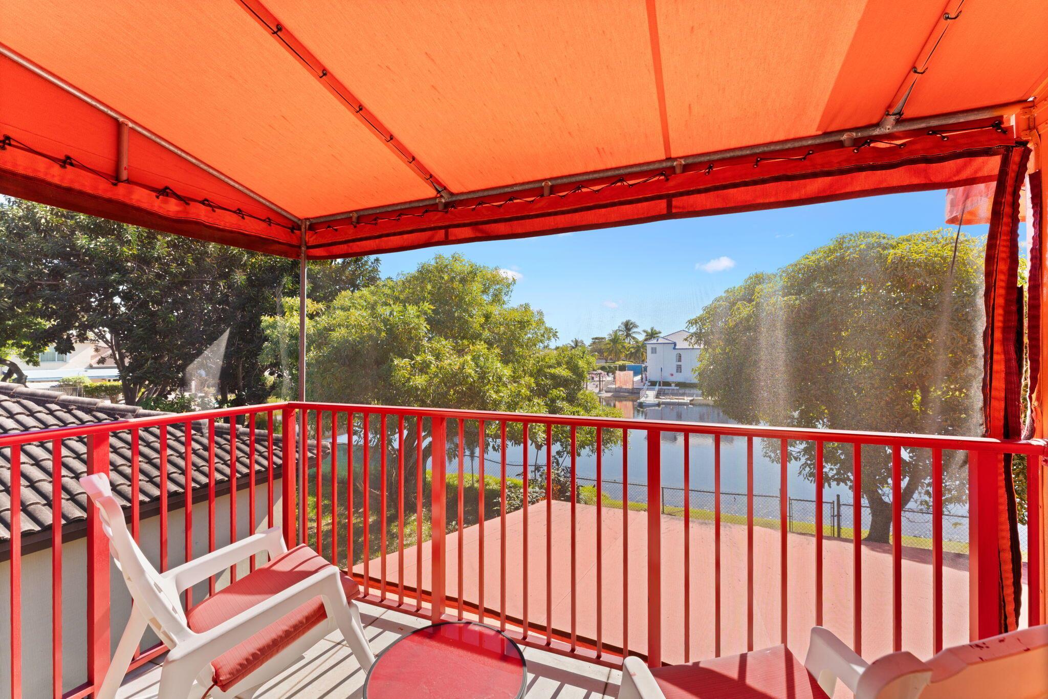 16368 SW 50th Terrace